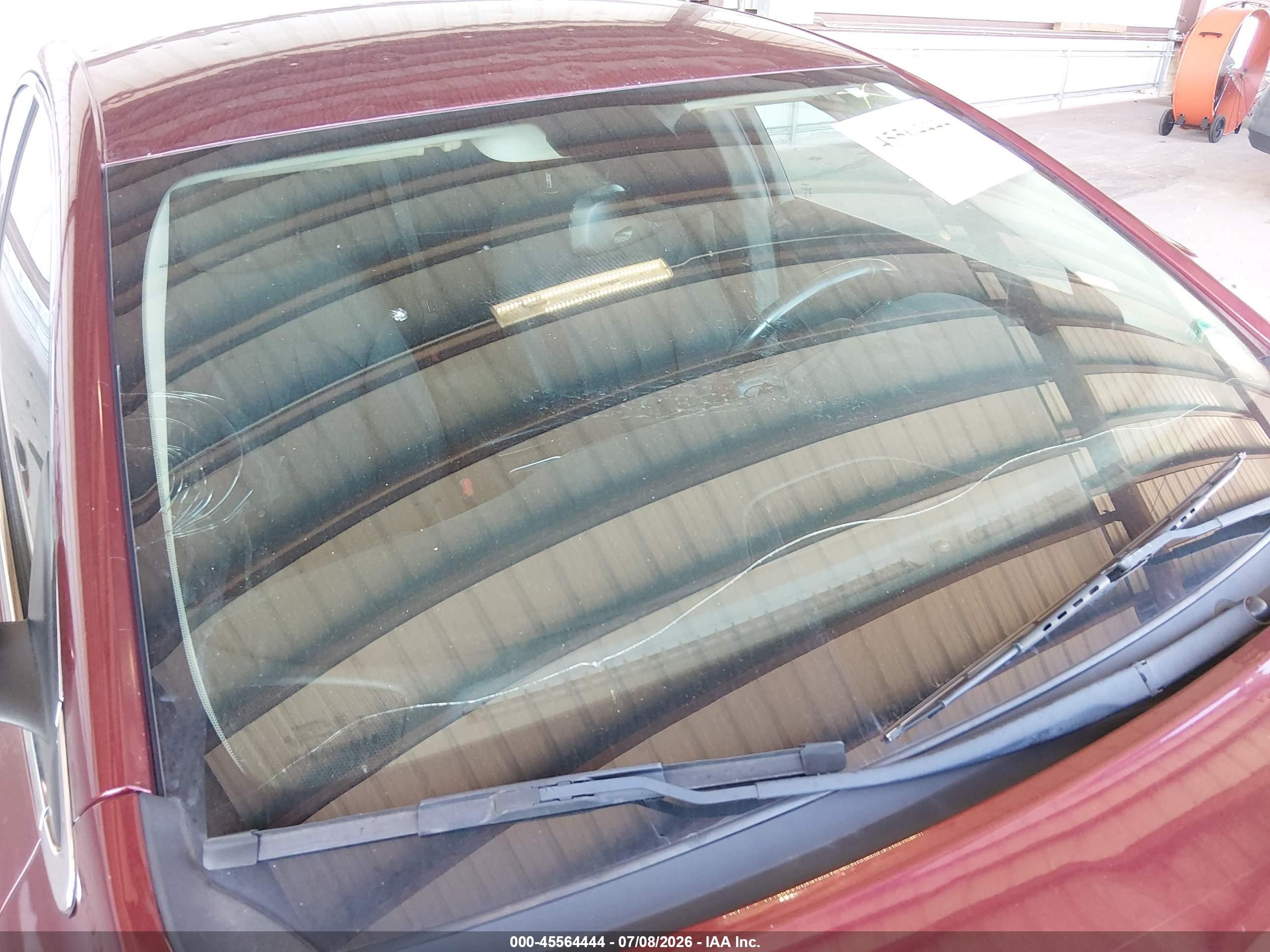 2015 Chrysler 200 Limited Maroon vin: 1C3CCCAB3FN721466