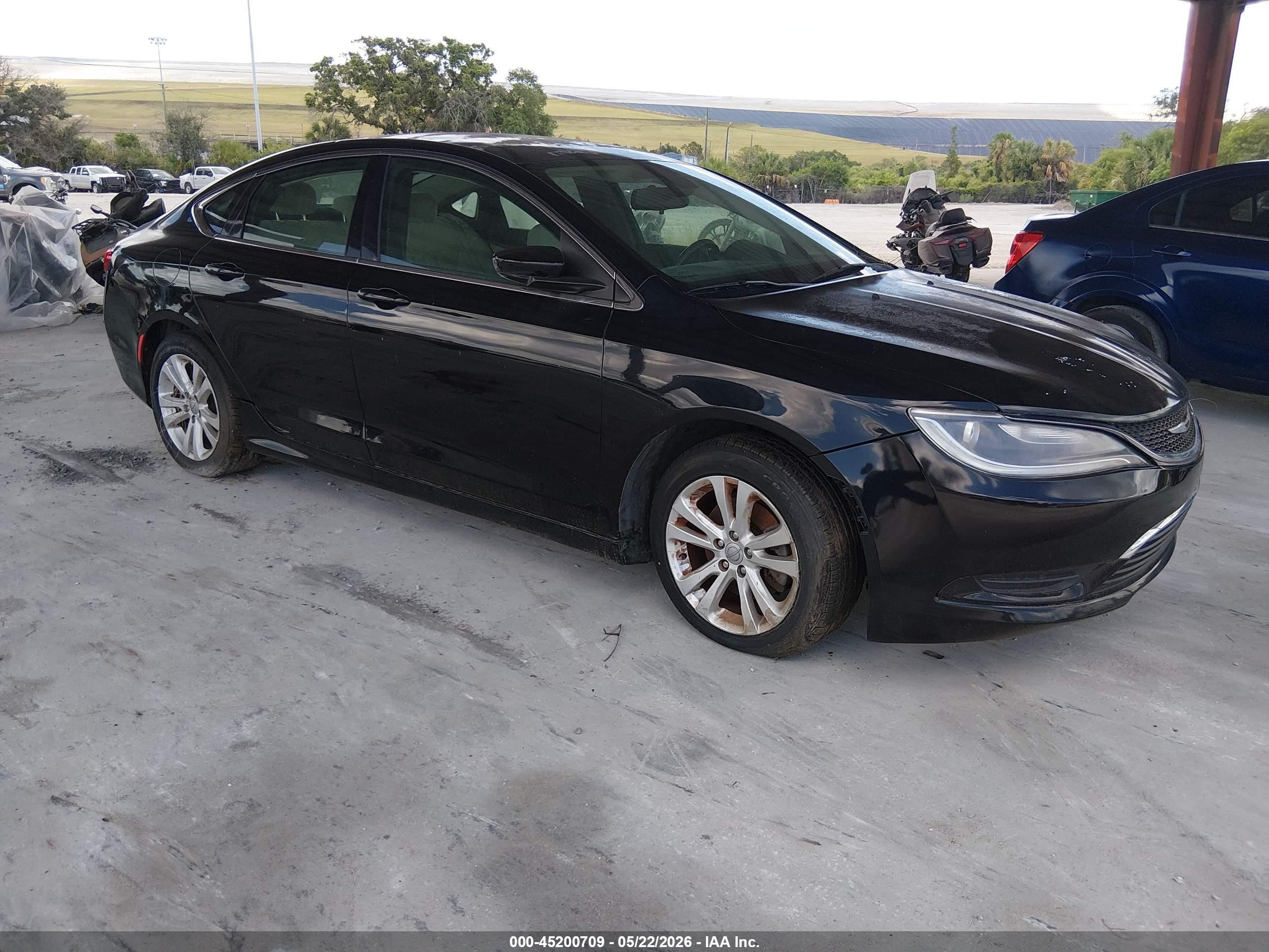 1C3CCCAB4FN619173