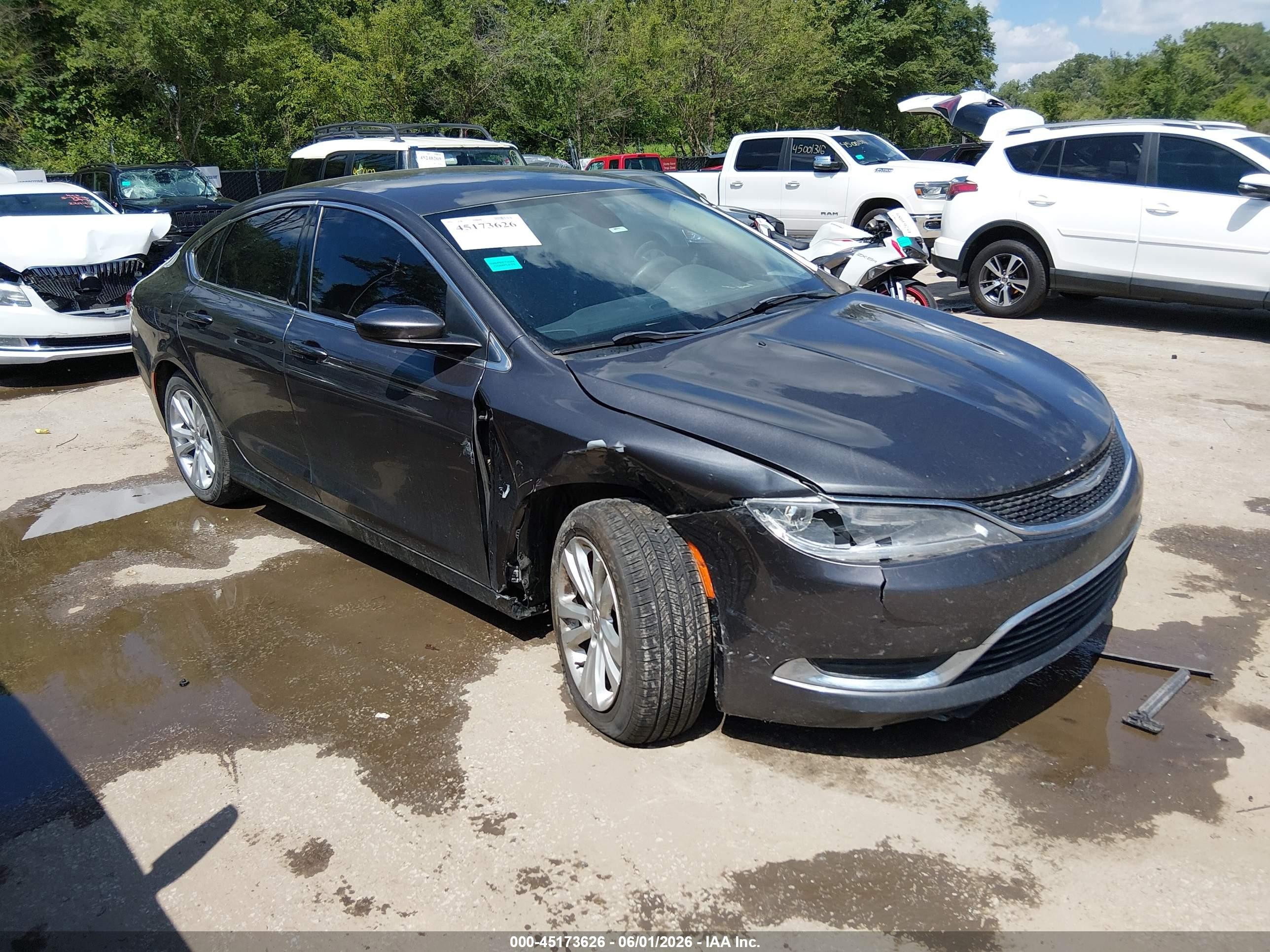 1C3CCCAB4FN686002