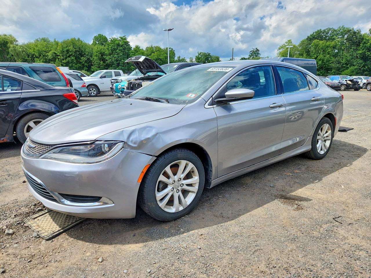1C3CCCAB4FN744044