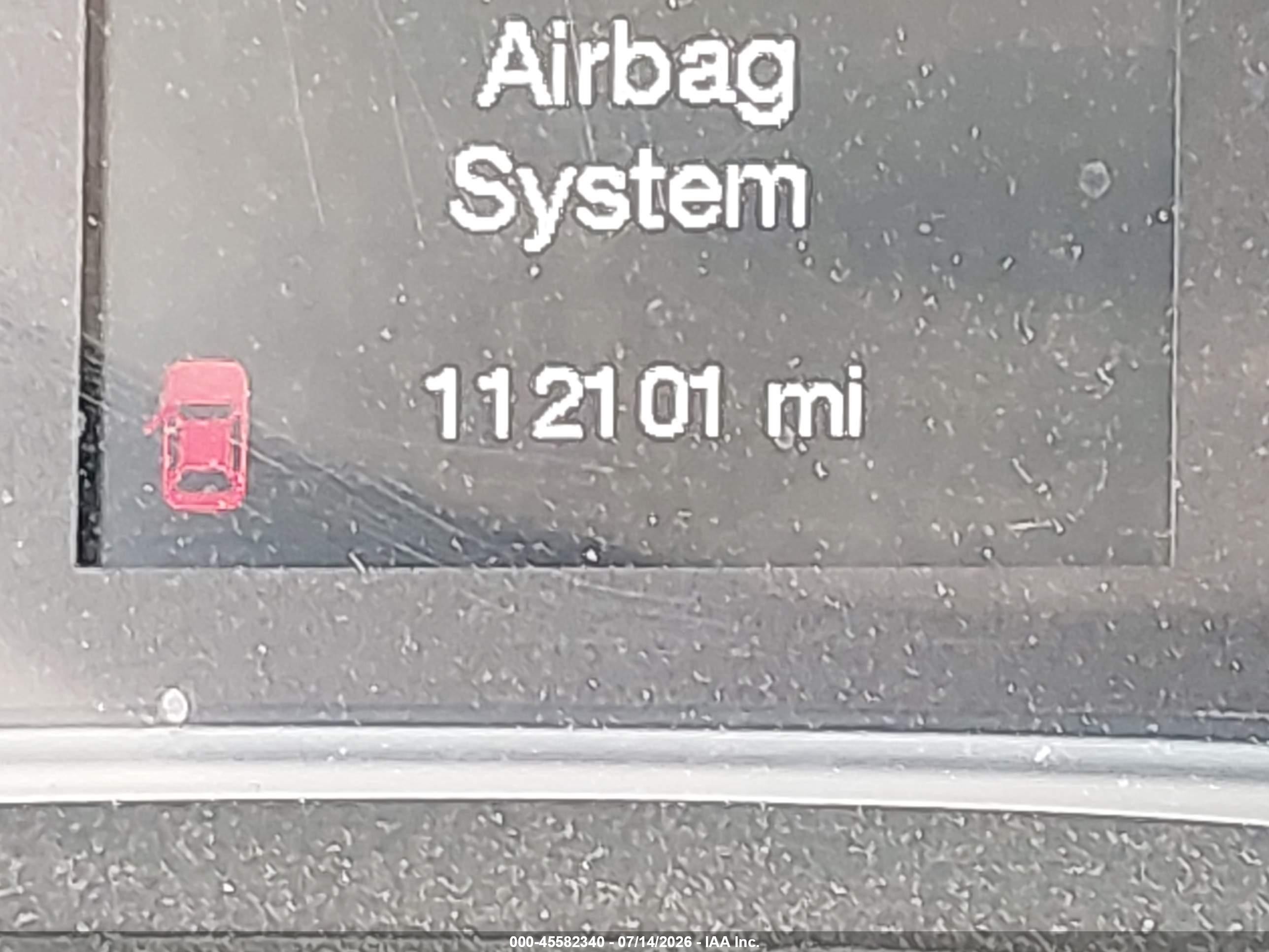 2015 Chrysler 200 Limited Gray vin: 1C3CCCAB5FN534620