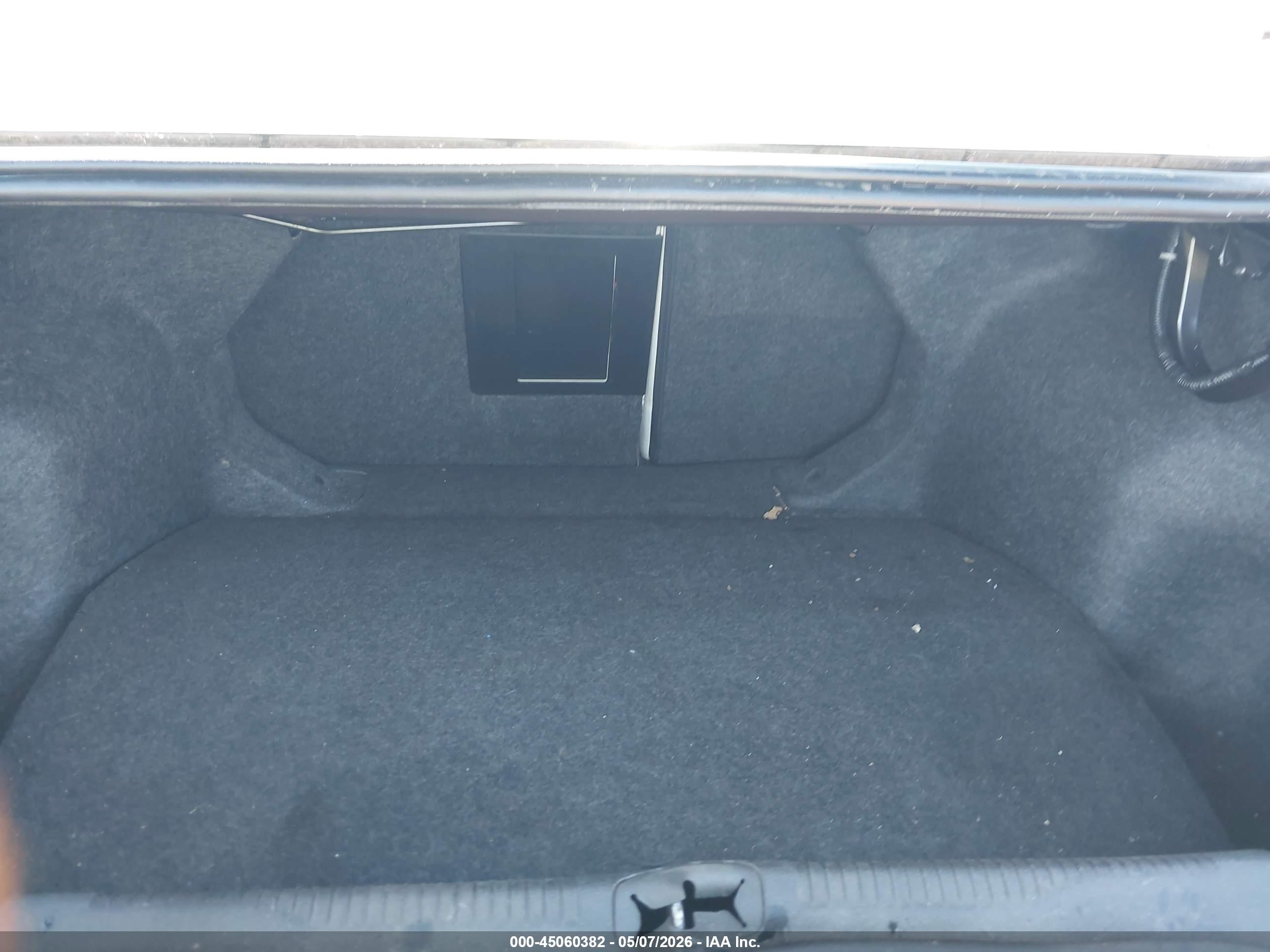 2015 Chrysler 200 Limited Черный vin: 1C3CCCAB5FN610854