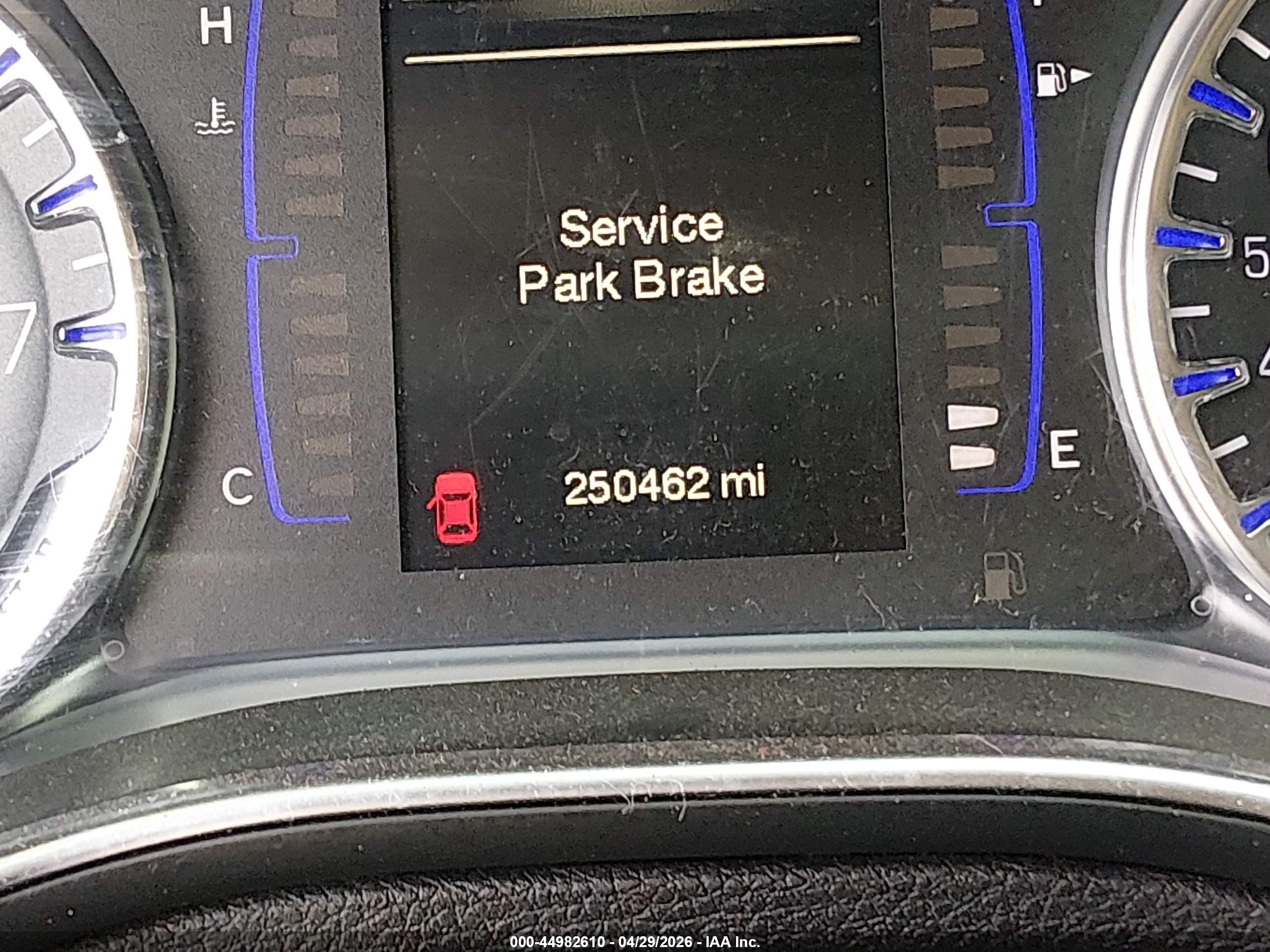 2015 Chrysler 200 Limited Gray vin: 1C3CCCAB5FN616637