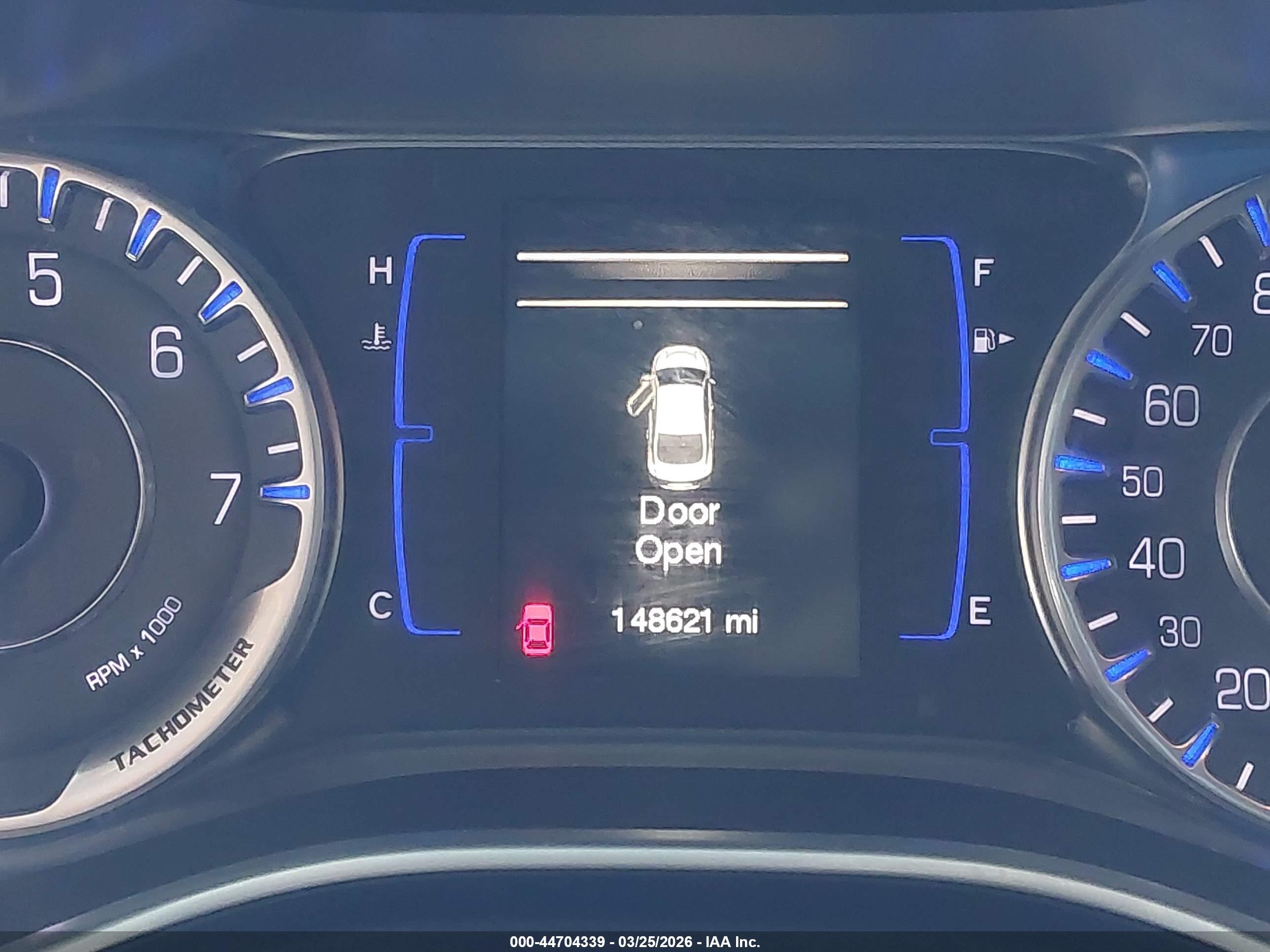 2015 Chrysler 200 Limited Gray vin: 1C3CCCAB6FN502811