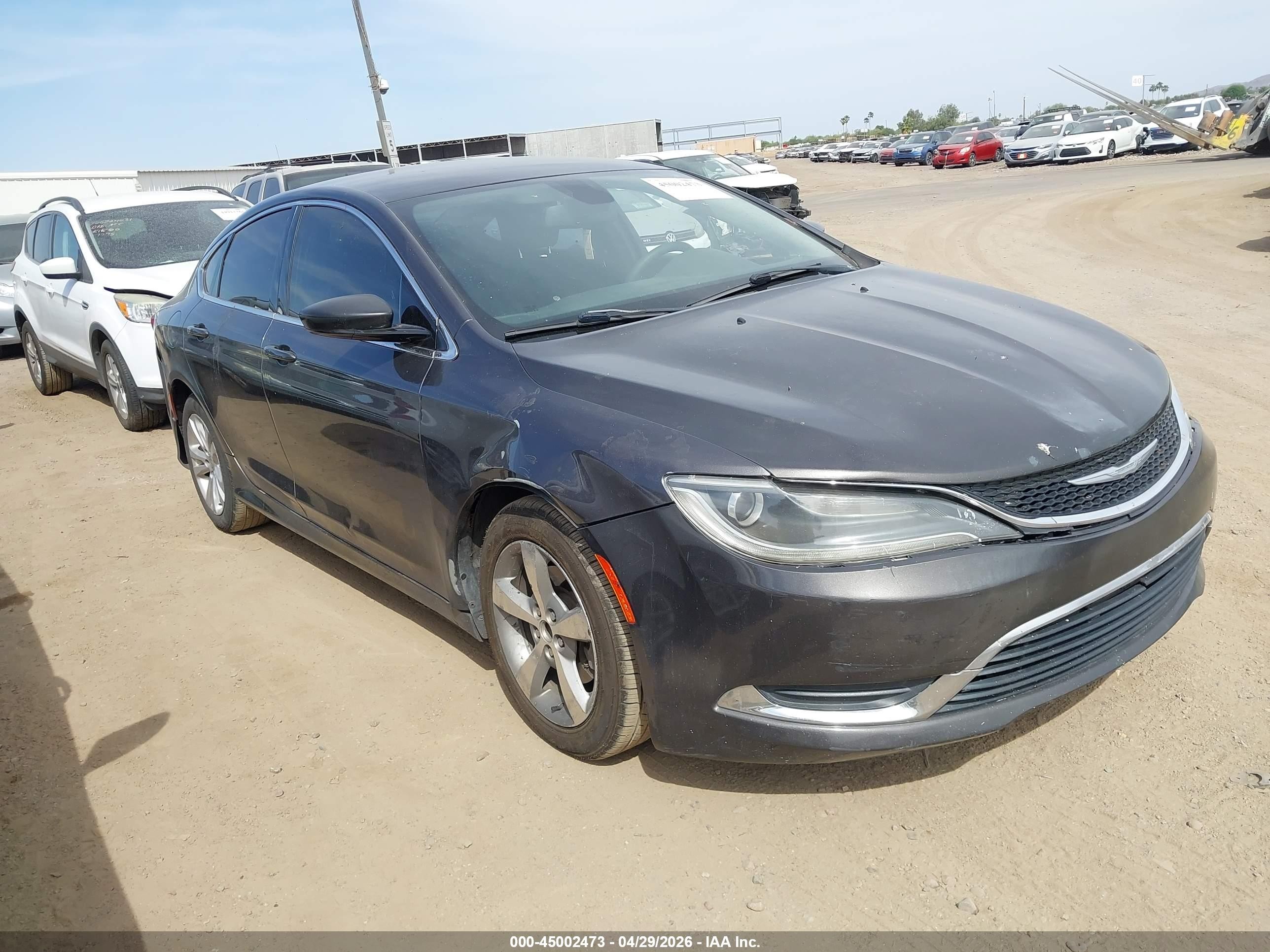 1C3CCCAB6FN579856