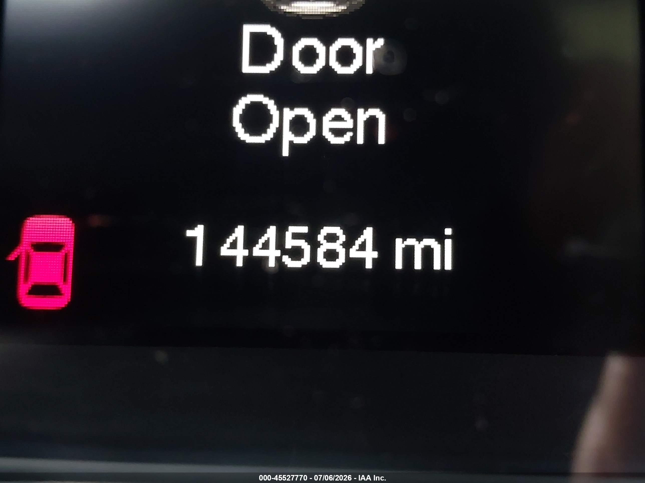 2015 Chrysler 200 Limited Black vin: 1C3CCCAB6FN661635