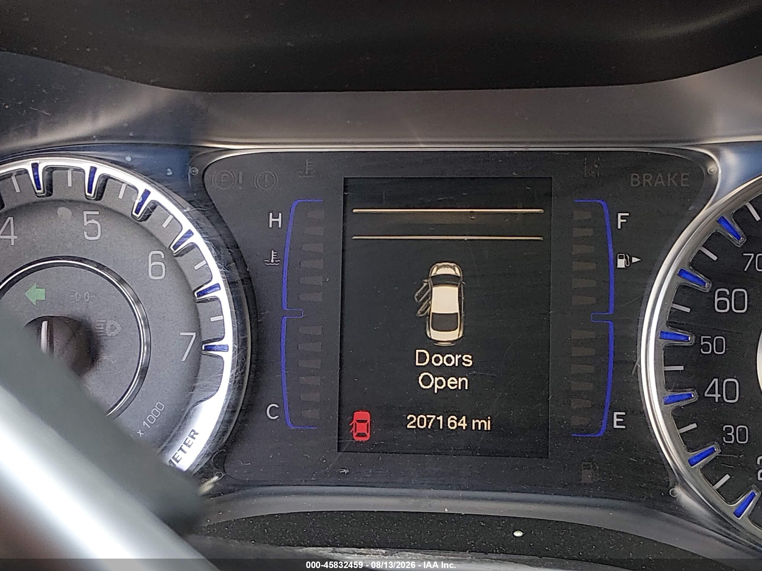 2015 Chrysler 200 Limited Black vin: 1C3CCCAB6FN669654