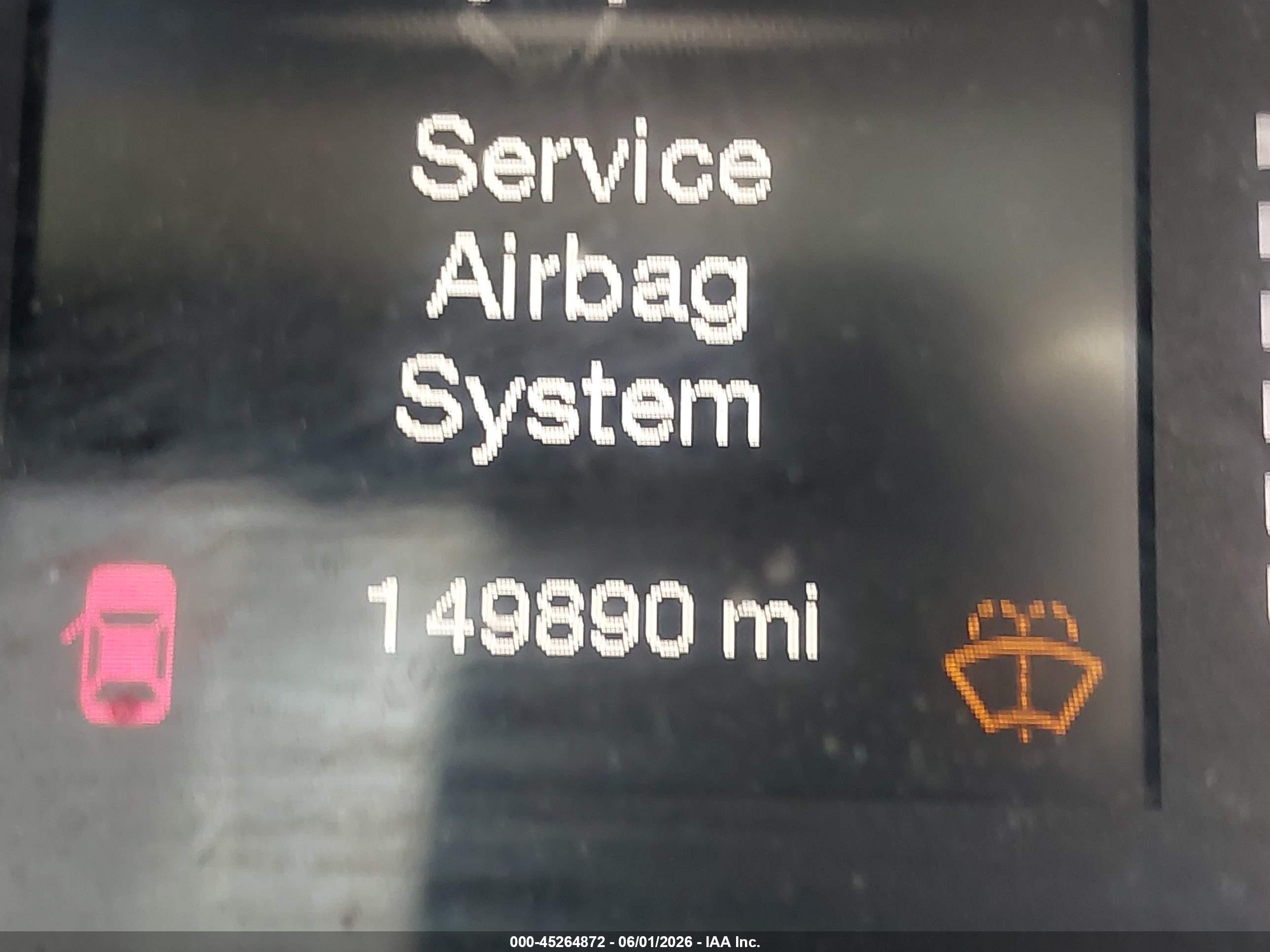 2015 Chrysler 200 Limited Черный vin: 1C3CCCAB7FN669551