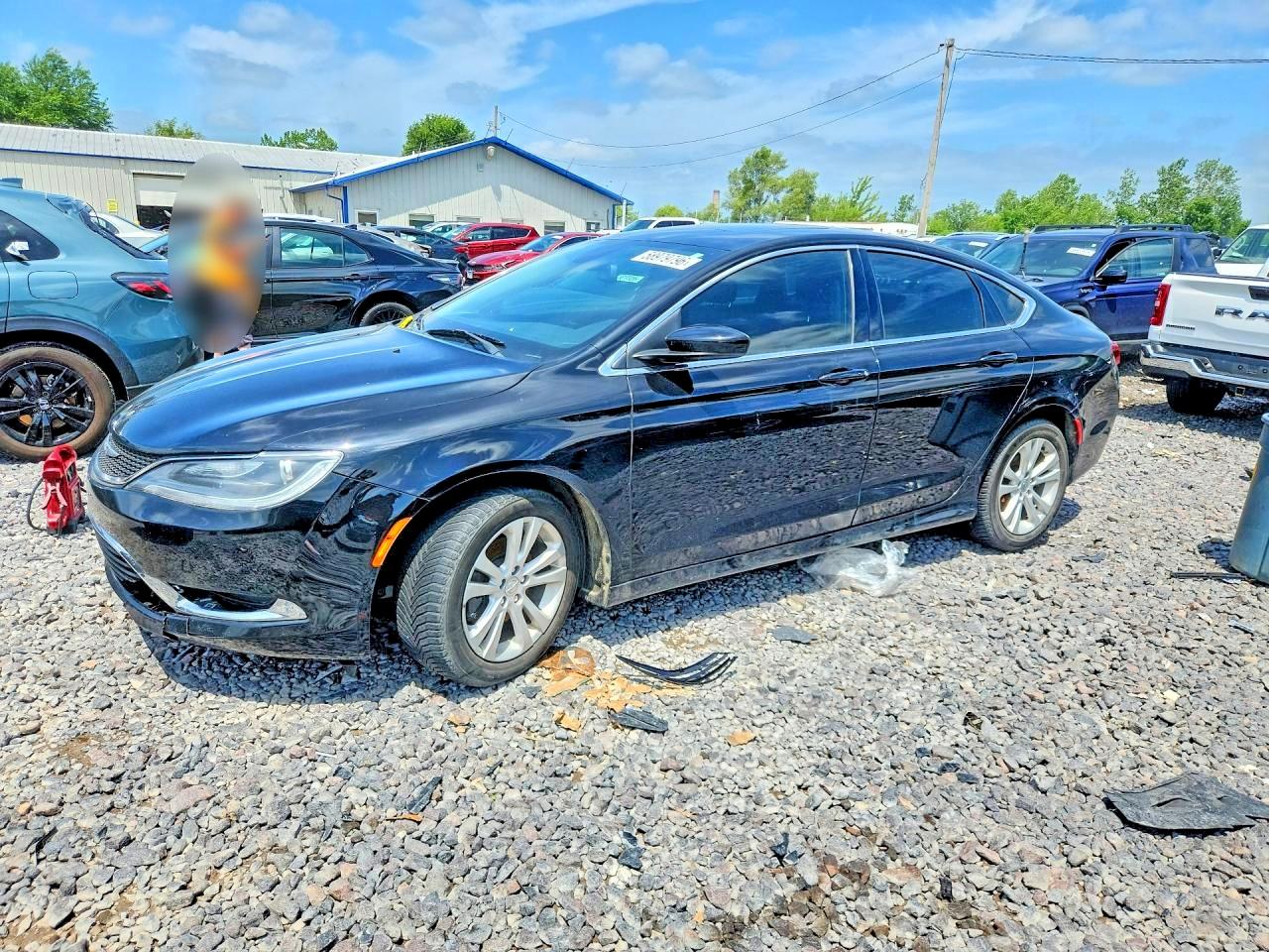 1C3CCCAB8FN621301