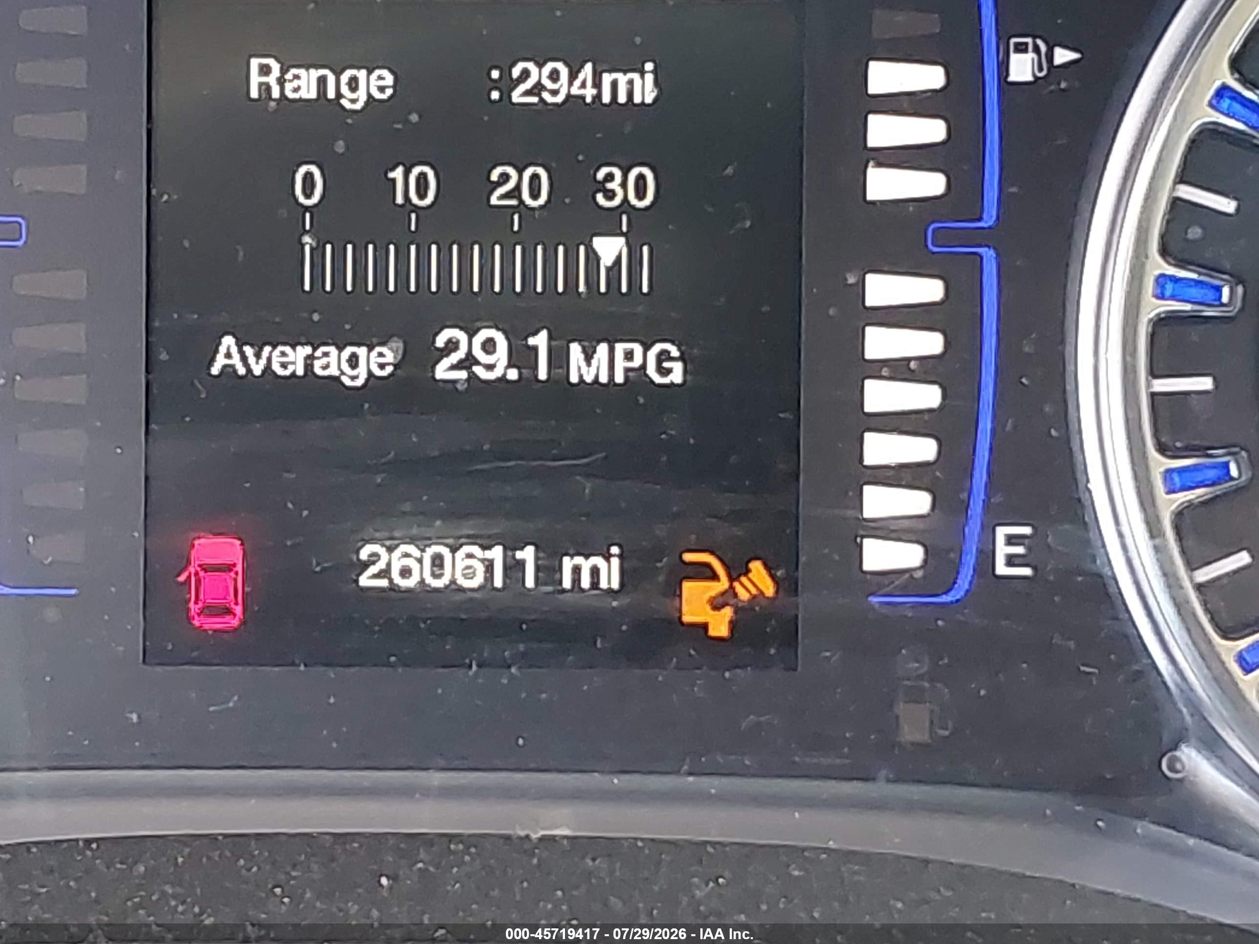 2015 Chrysler 200 Limited Серый vin: 1C3CCCAB8FN702220