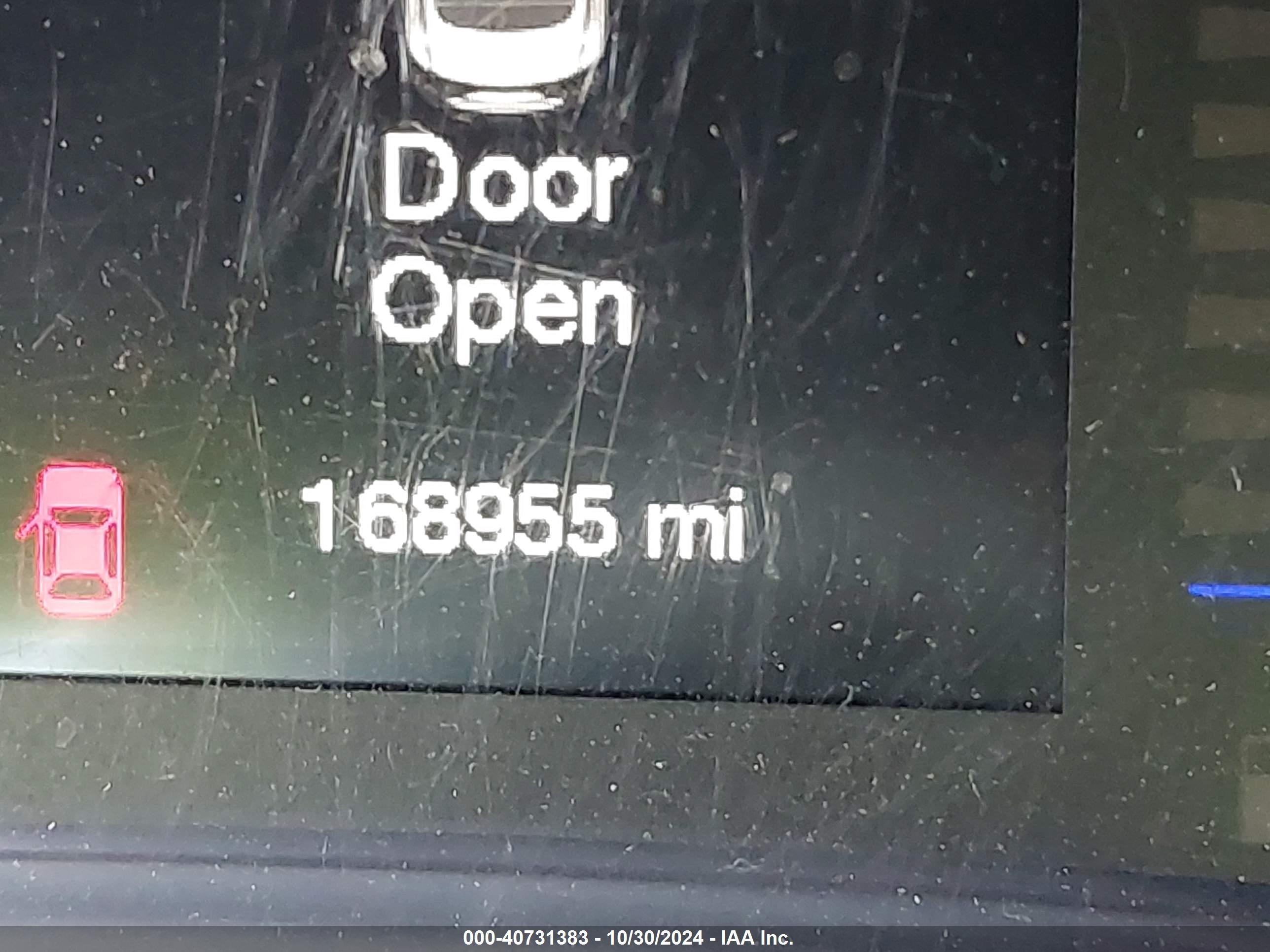 2015 Chrysler 200 Limited Серый vin: 1C3CCCAB9FN543448