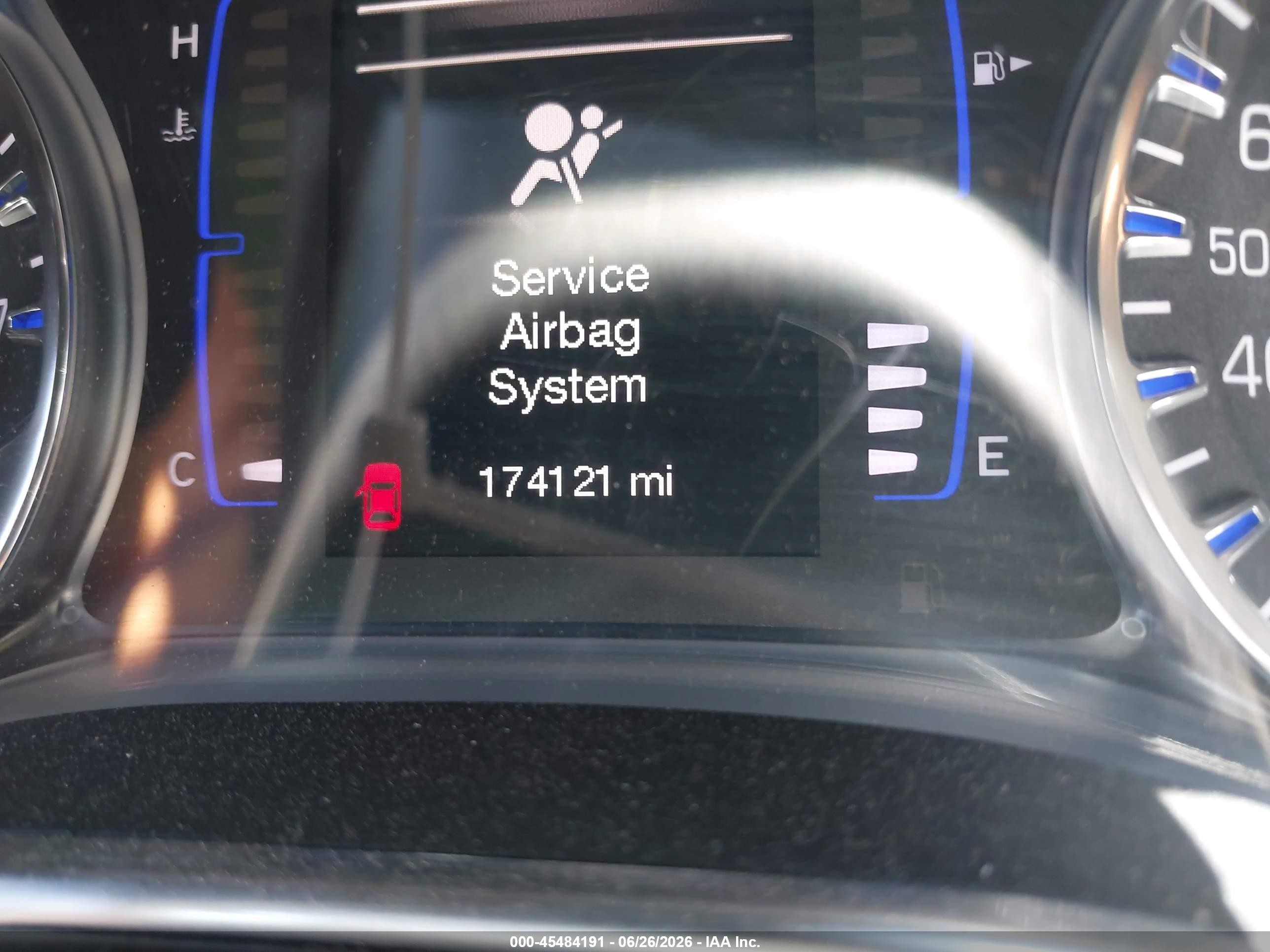 2015 Chrysler 200 Limited Blue vin: 1C3CCCAB9FN681345