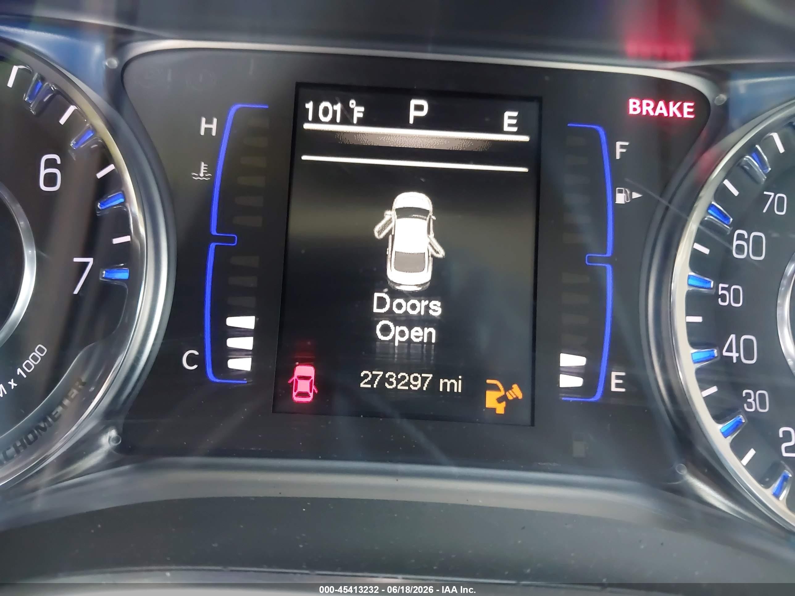2015 Chrysler 200 Limited Black vin: 1C3CCCABXFN677434