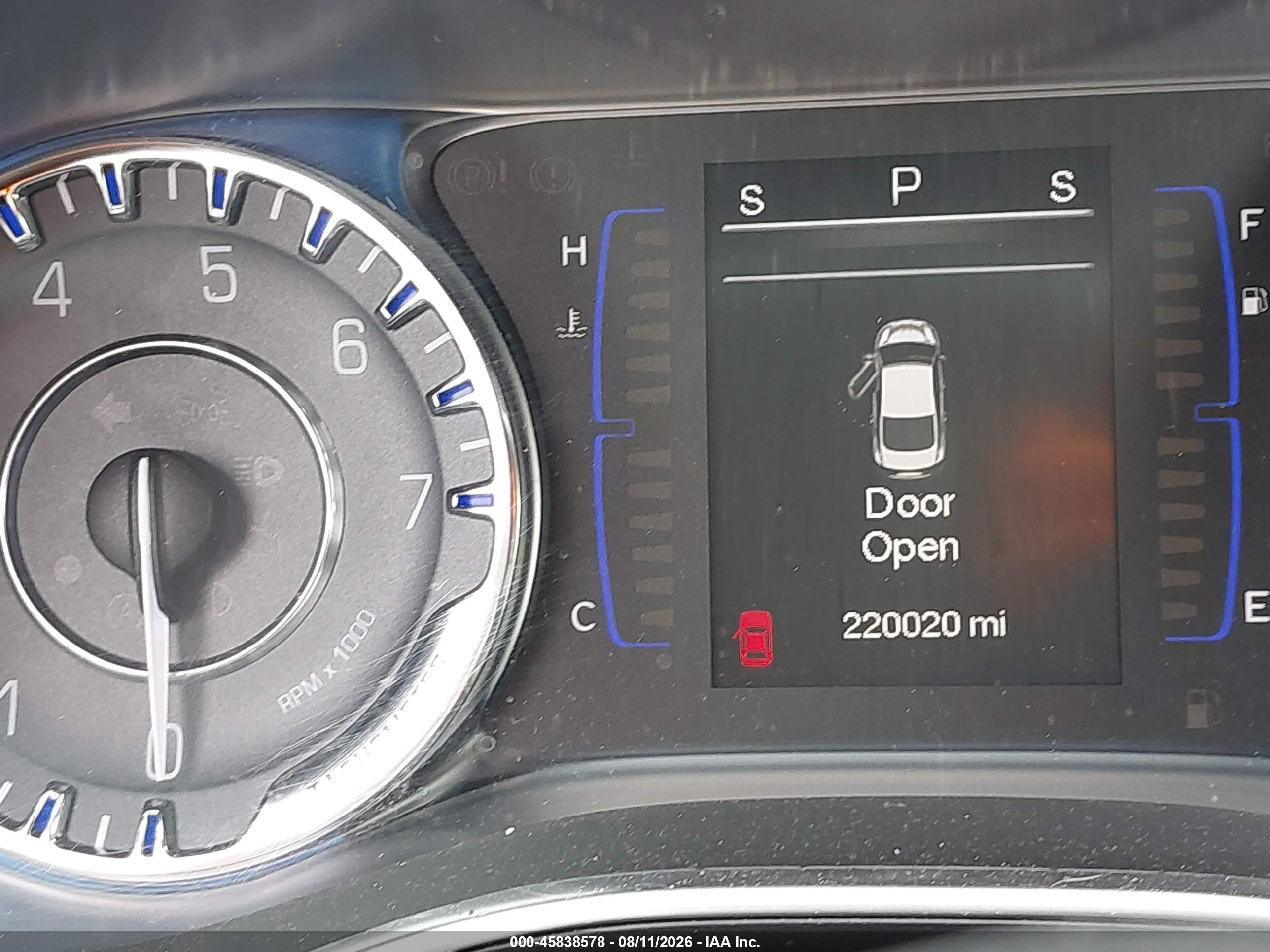 2015 Chrysler 200 Limited Black vin: 1C3CCCABXFN686215