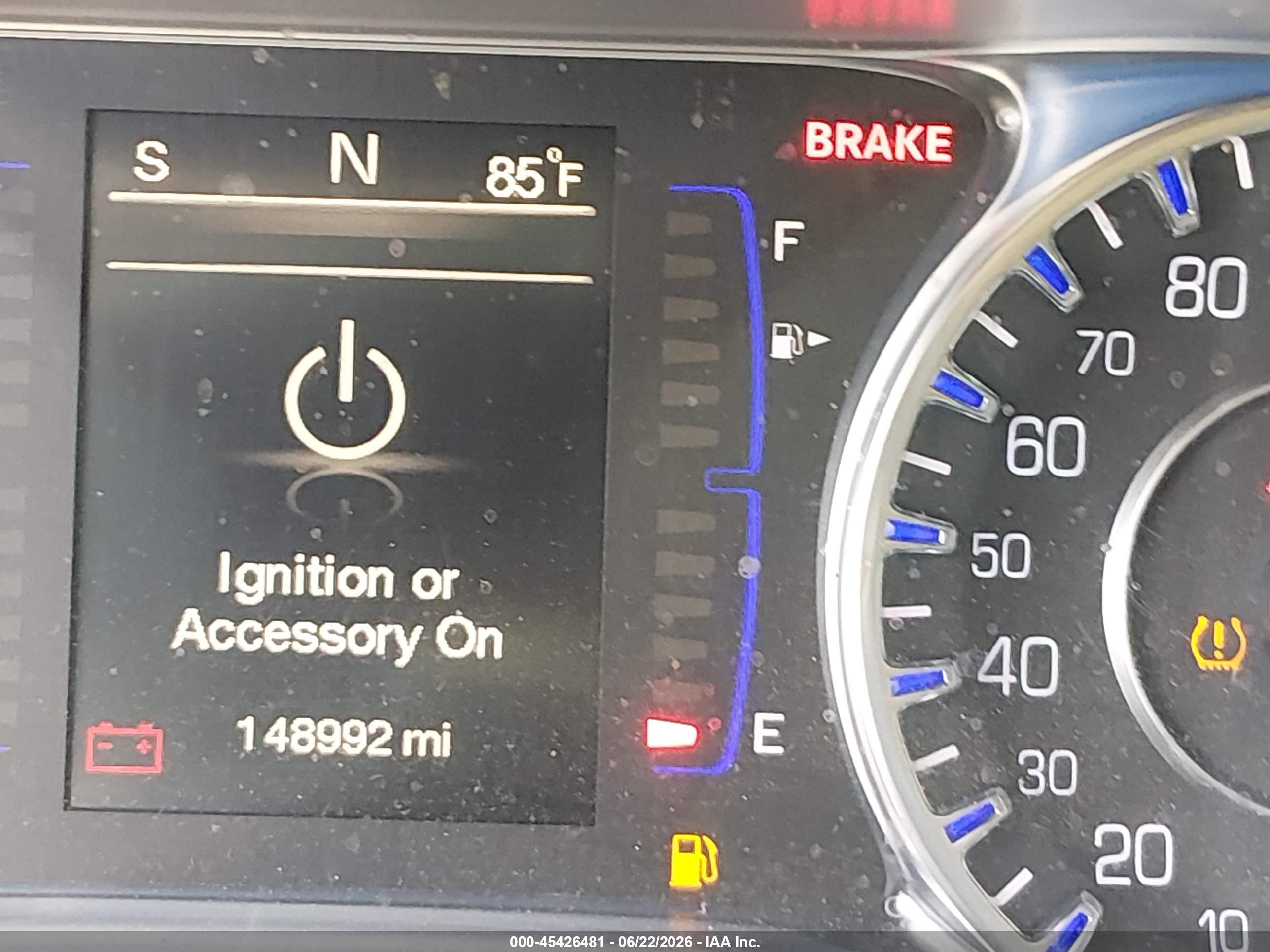 2015 Chrysler 200 Limited Black vin: 1C3CCCABXFN747160