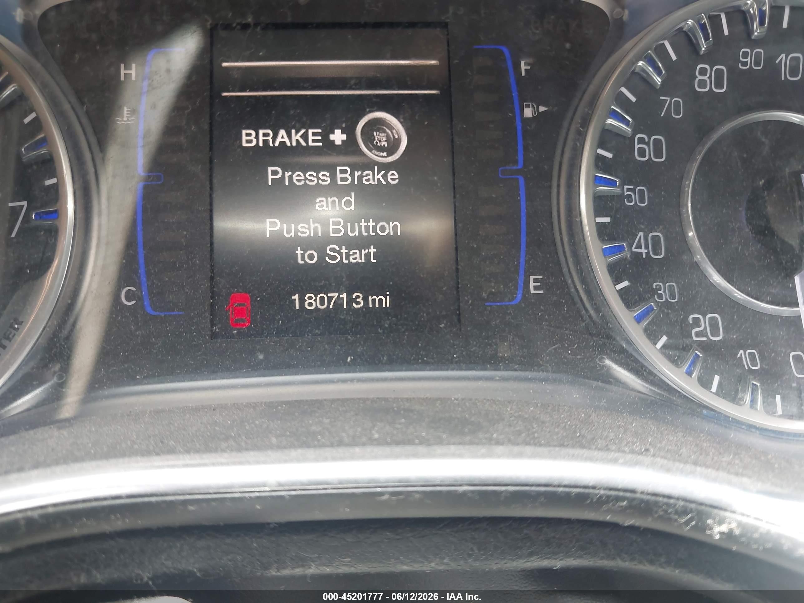 2015 Chrysler 200 Limited Black vin: 1C3CCCABXFN753749
