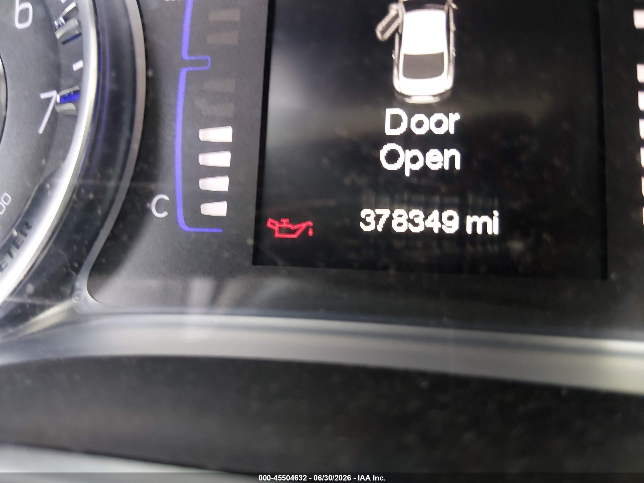 2015 Chrysler 200 Limited Blue vin: 1C3CCCAGXFN730970