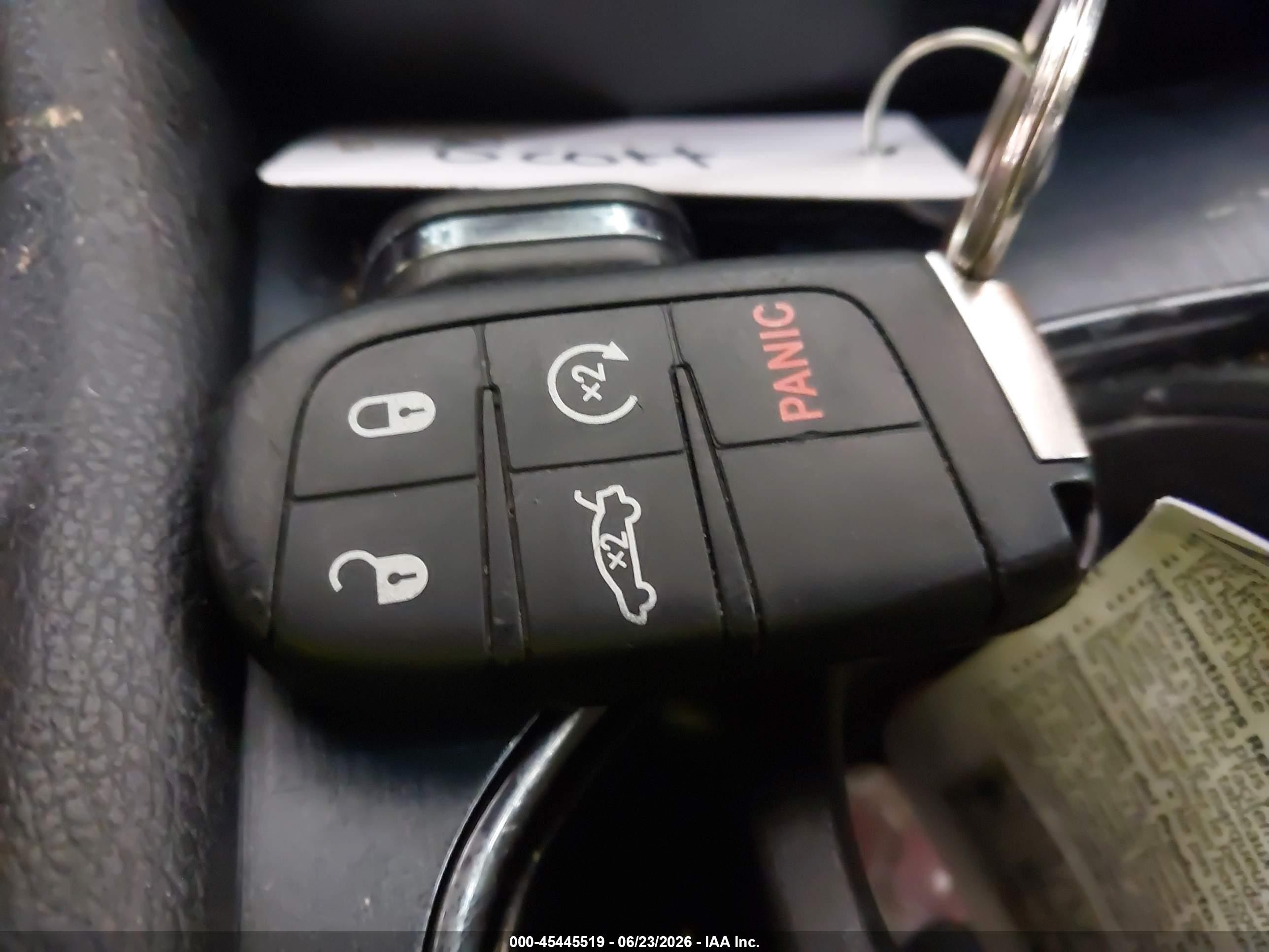 2015 Chrysler 200 S Black vin: 1C3CCCBB0FN542526