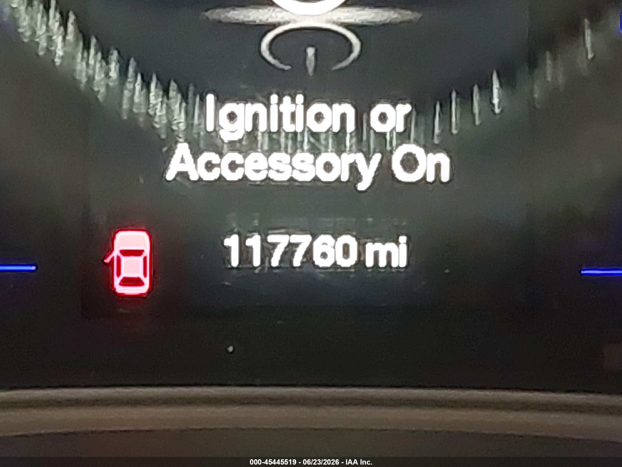 2015 Chrysler 200 S Black vin: 1C3CCCBB0FN542526