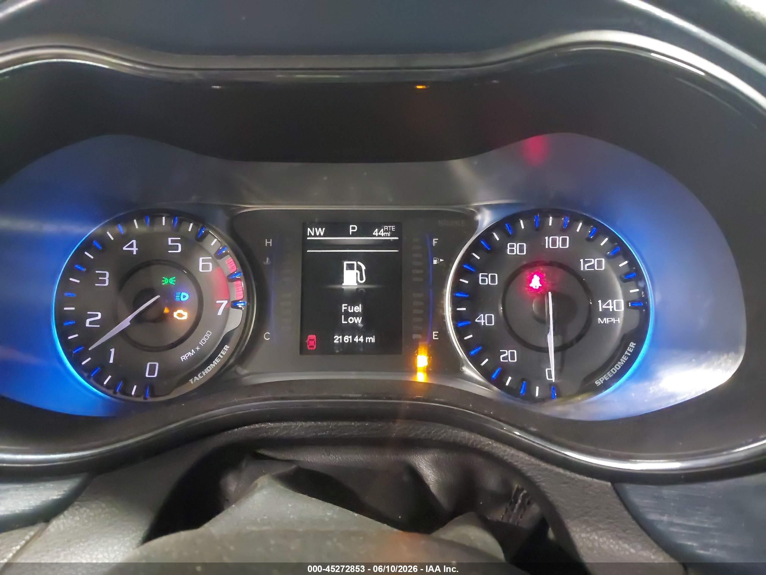 2015 Chrysler 200 S Black vin: 1C3CCCBB0FN600196