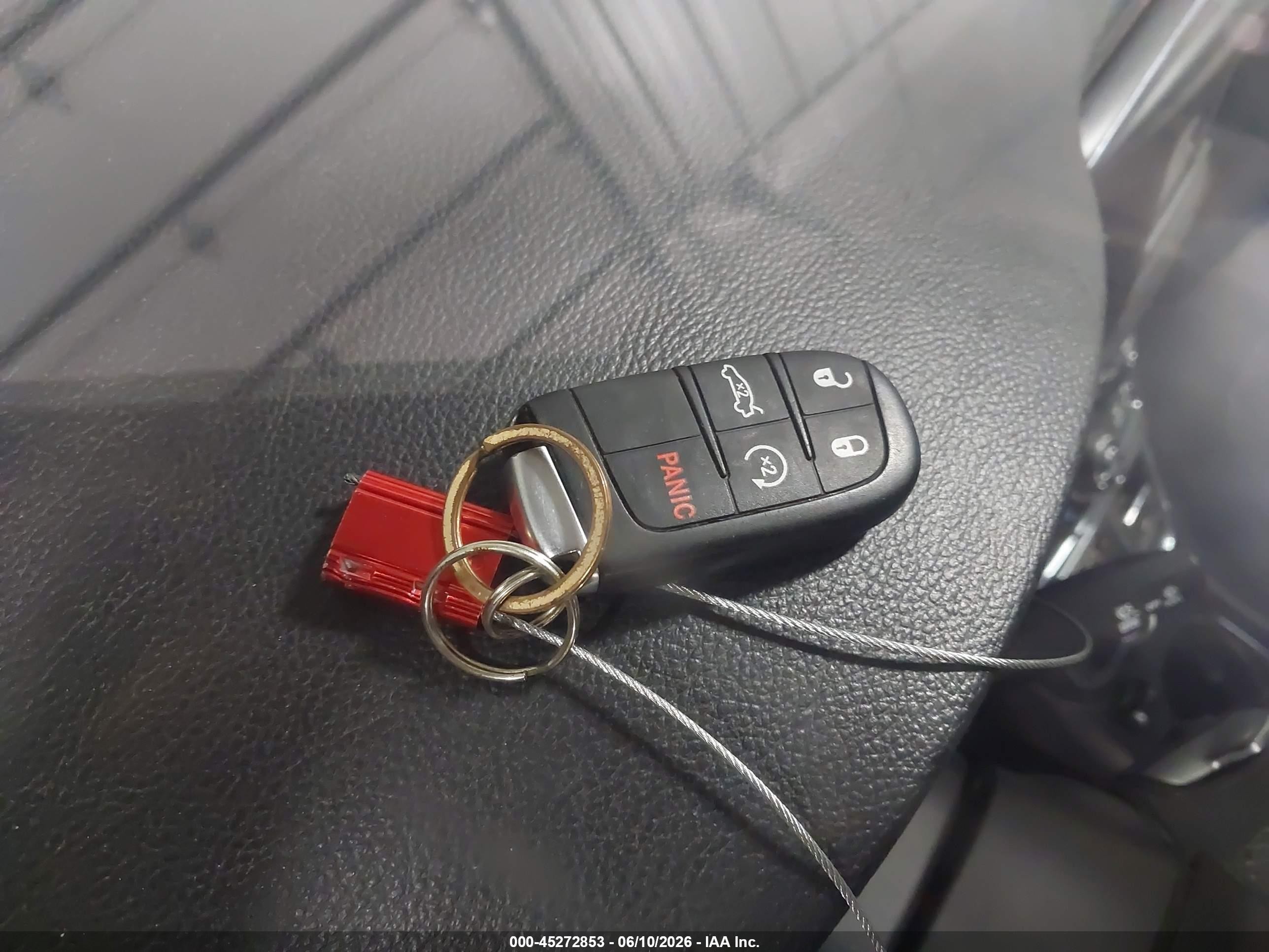 2015 Chrysler 200 S Black vin: 1C3CCCBB0FN600196