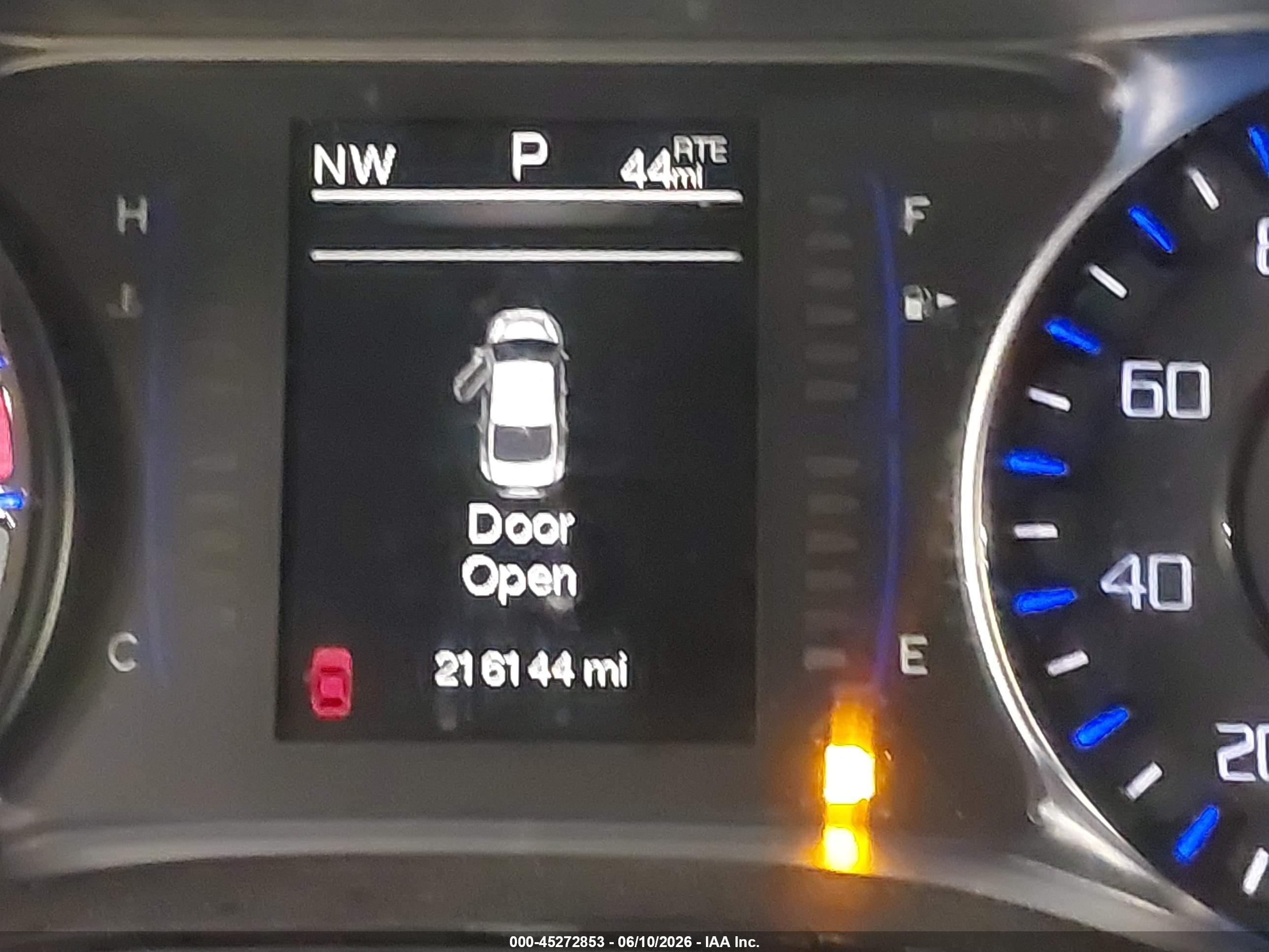 2015 Chrysler 200 S Black vin: 1C3CCCBB0FN600196