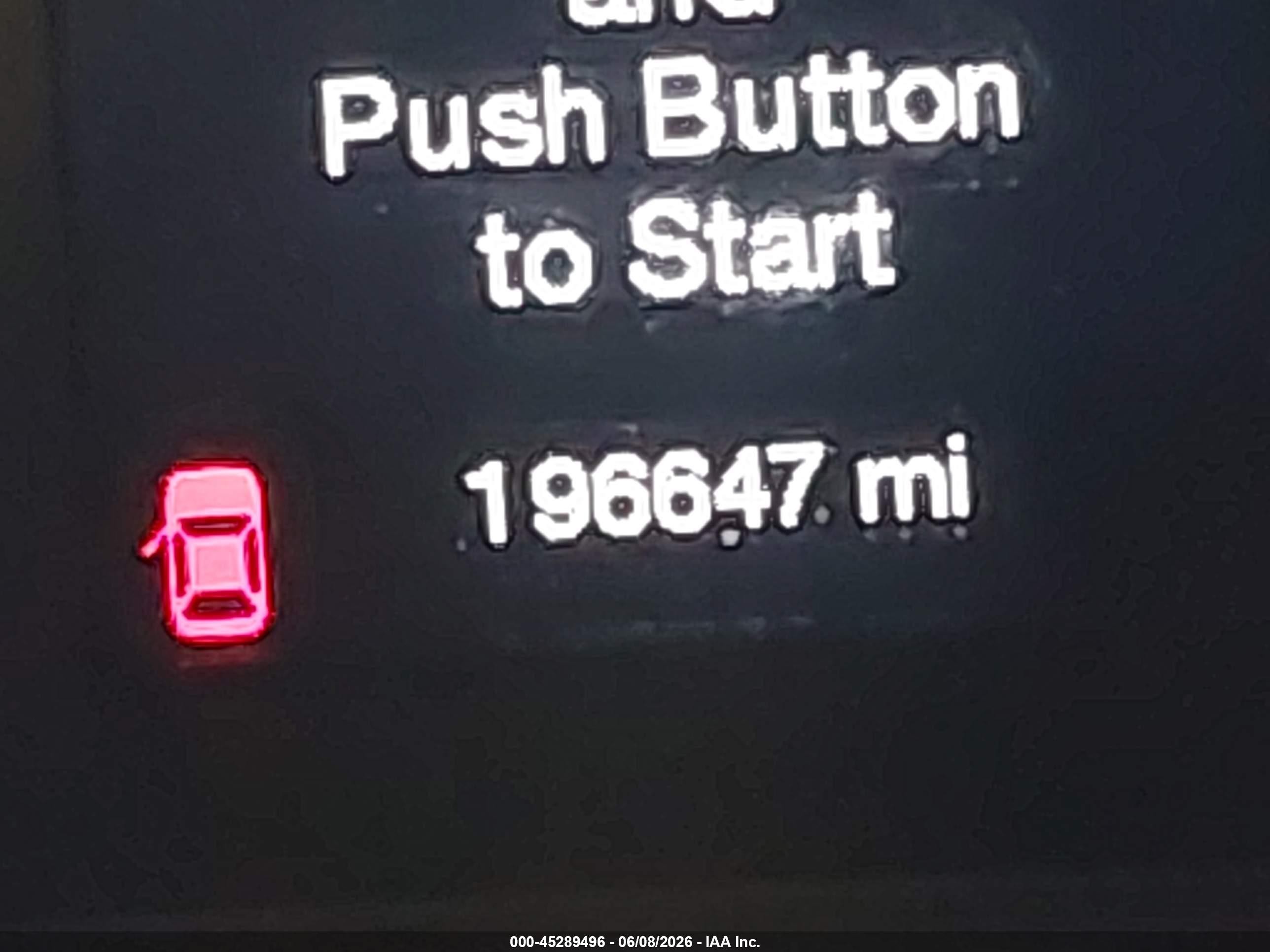2015 Chrysler 200 S Red vin: 1C3CCCBB0FN711010