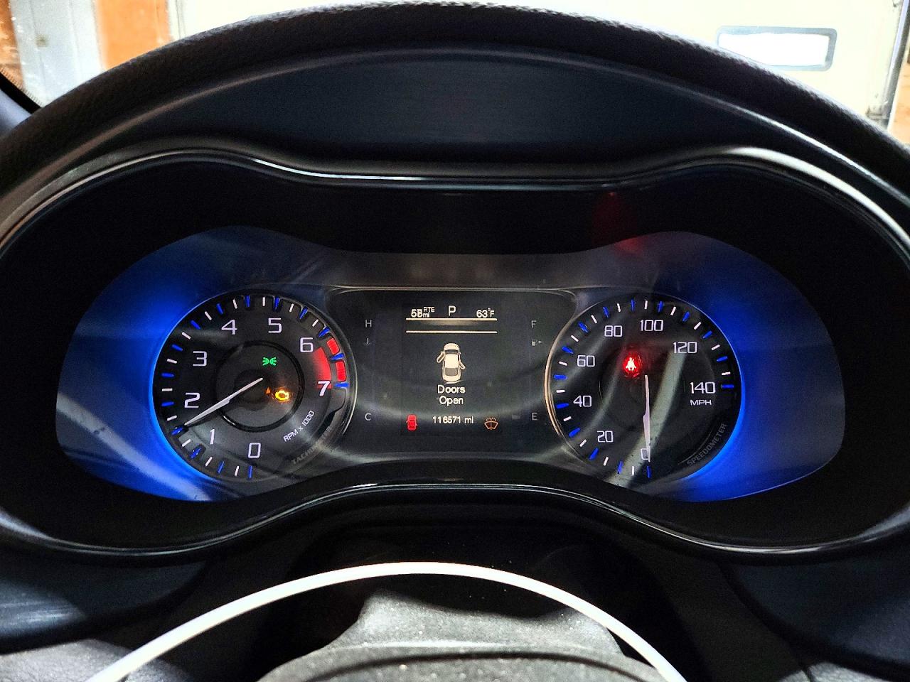2015 Chrysler 200 S Silver vin: 1C3CCCBB1FN608663