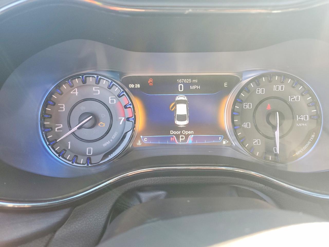 2015 Chrysler 200 S Silver vin: 1C3CCCBB3FN550569