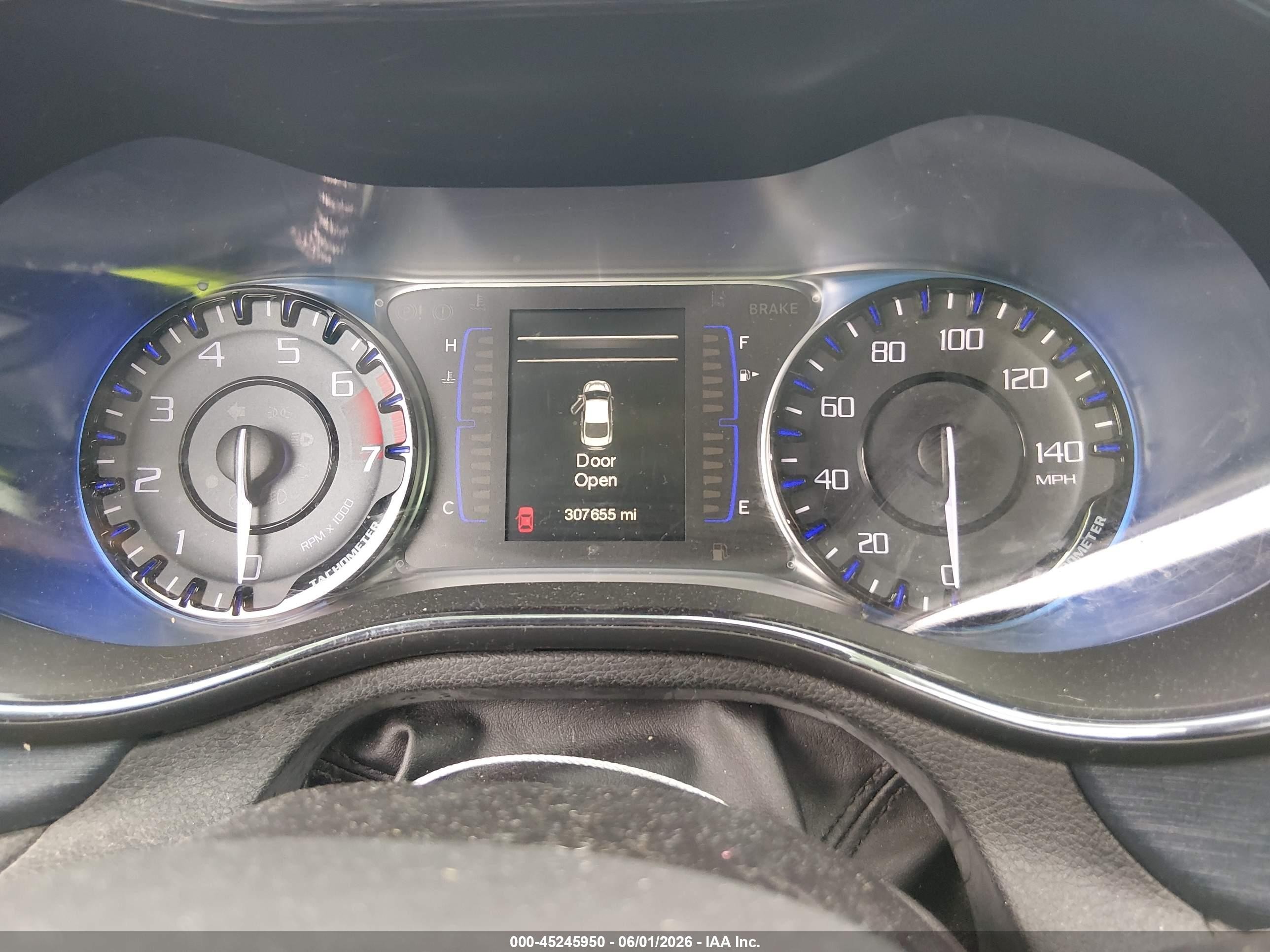 2015 Chrysler 200 S White vin: 1C3CCCBB3FN552953