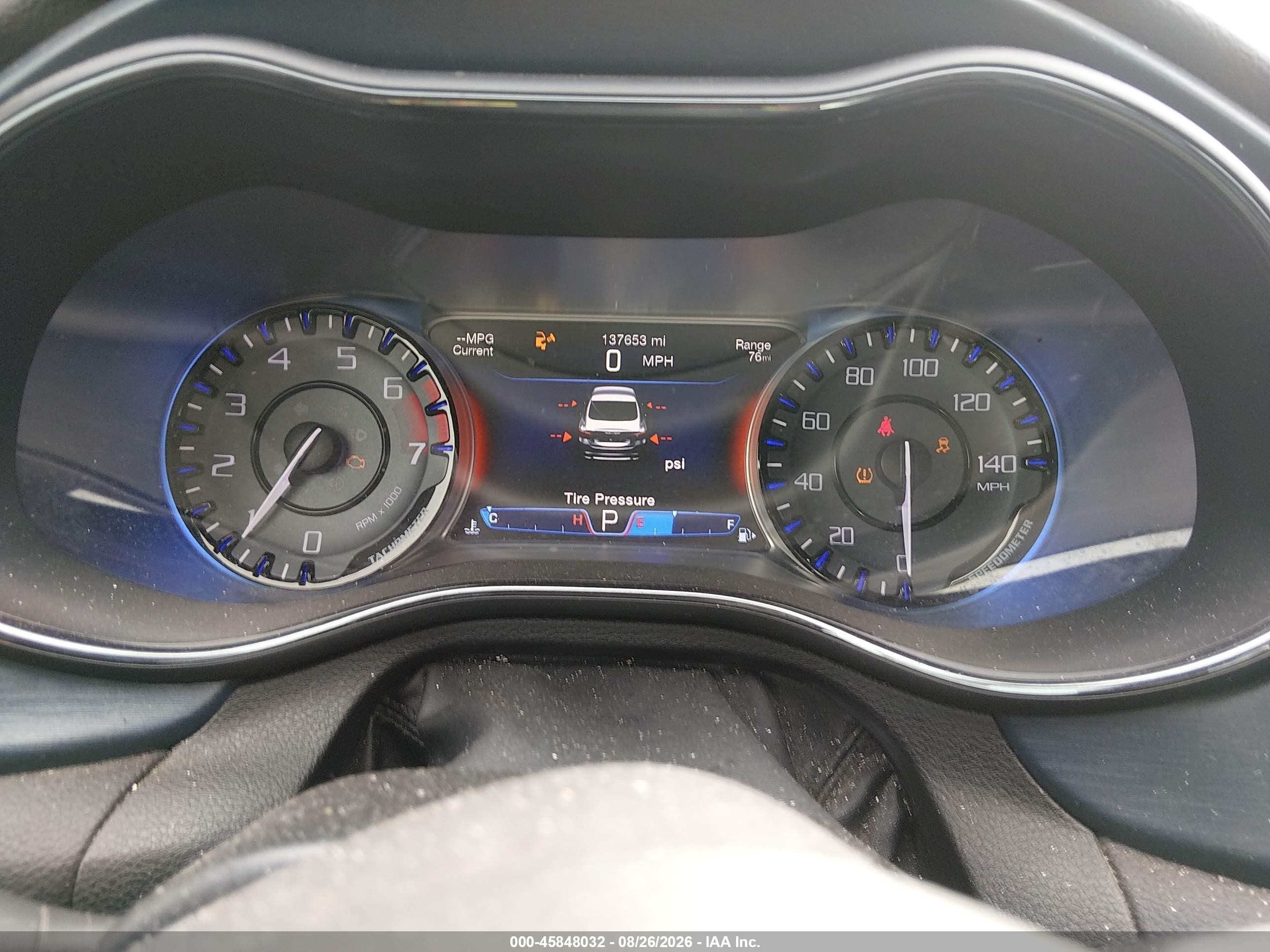 2015 Chrysler 200 S Black vin: 1C3CCCBB3FN617753