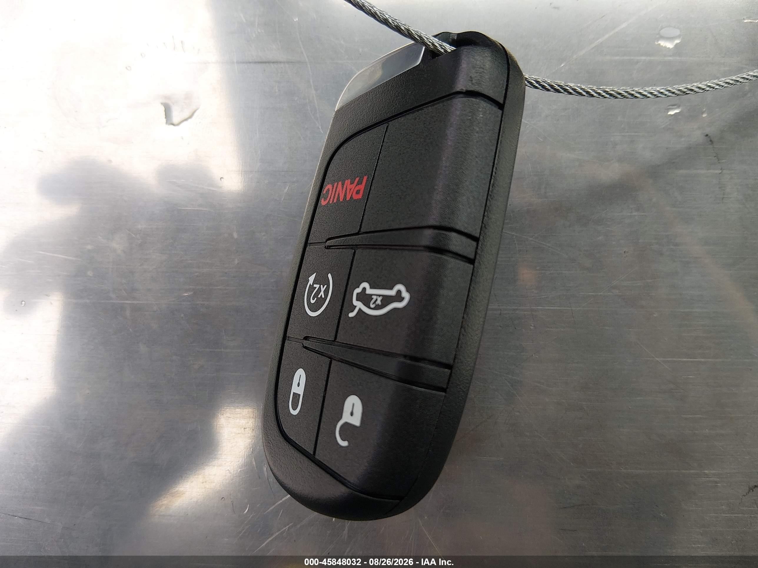2015 Chrysler 200 S Black vin: 1C3CCCBB3FN617753
