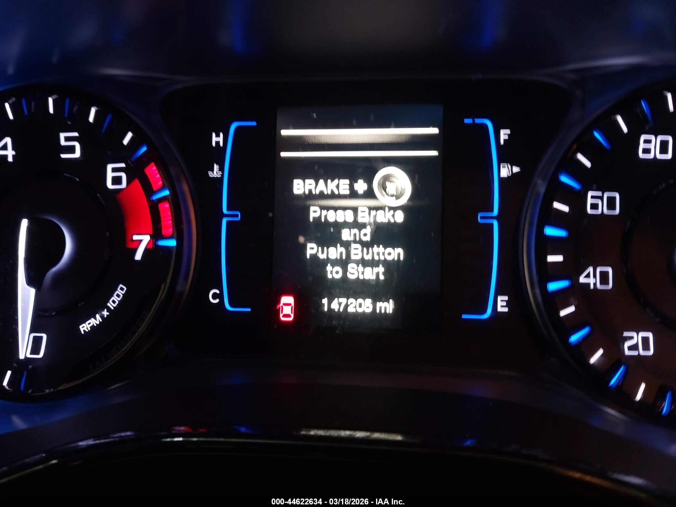2015 Chrysler 200 S Silver vin: 1C3CCCBB3FN649523