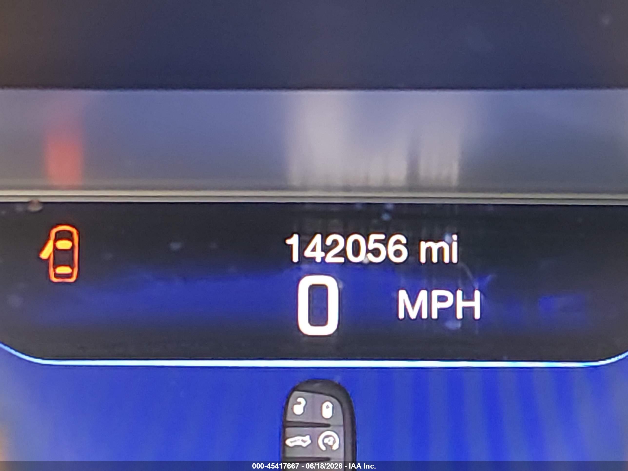 2015 Chrysler 200 S Синий vin: 1C3CCCBB4FN610200