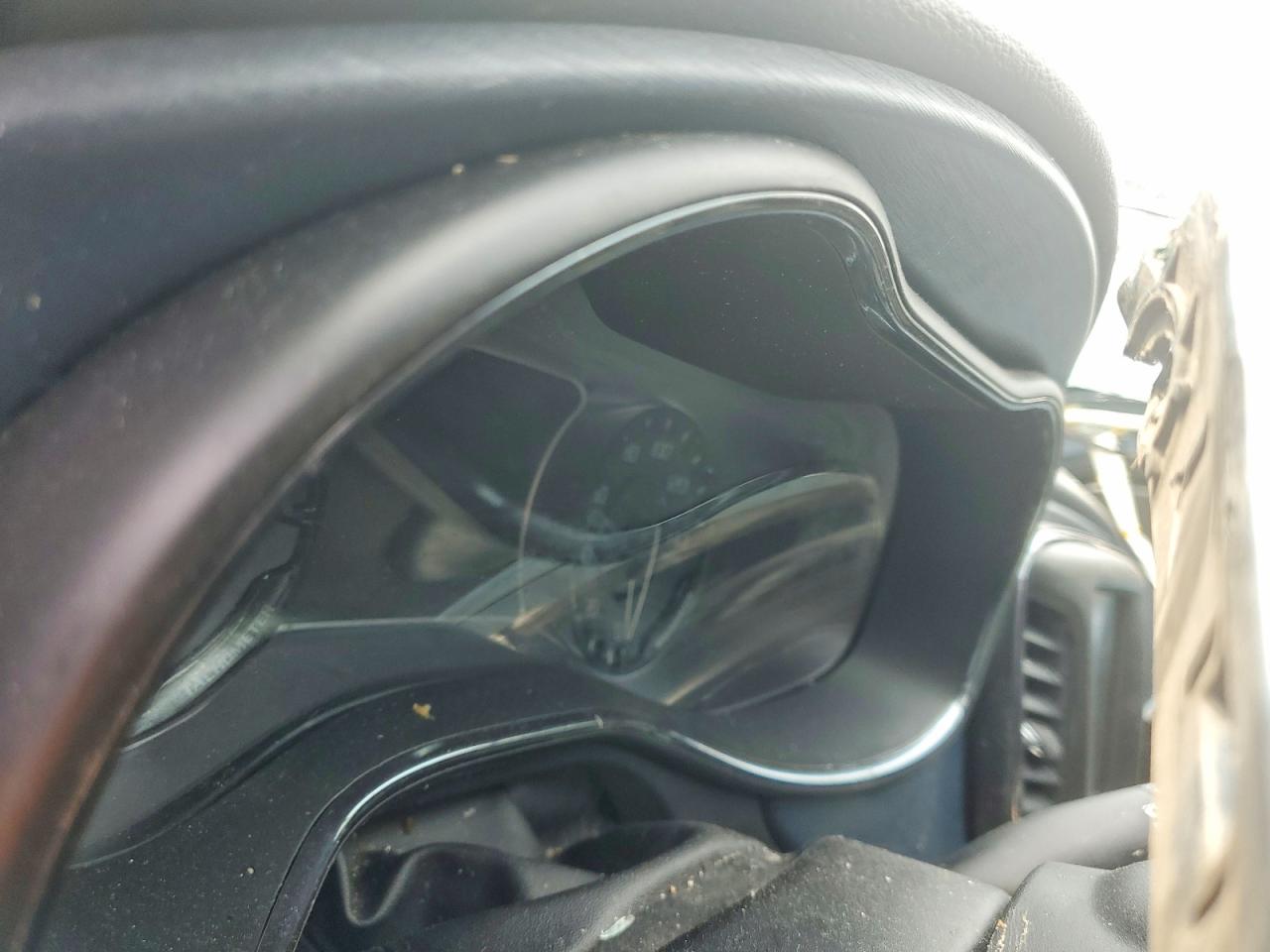 2015 Chrysler 200 S Blue vin: 1C3CCCBB4FN665178