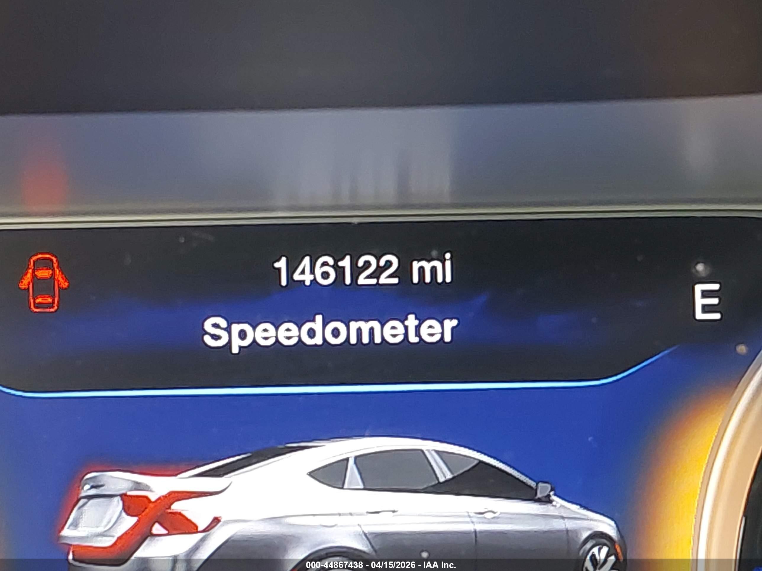 2015 Chrysler 200 S Белый vin: 1C3CCCBB5FN614742