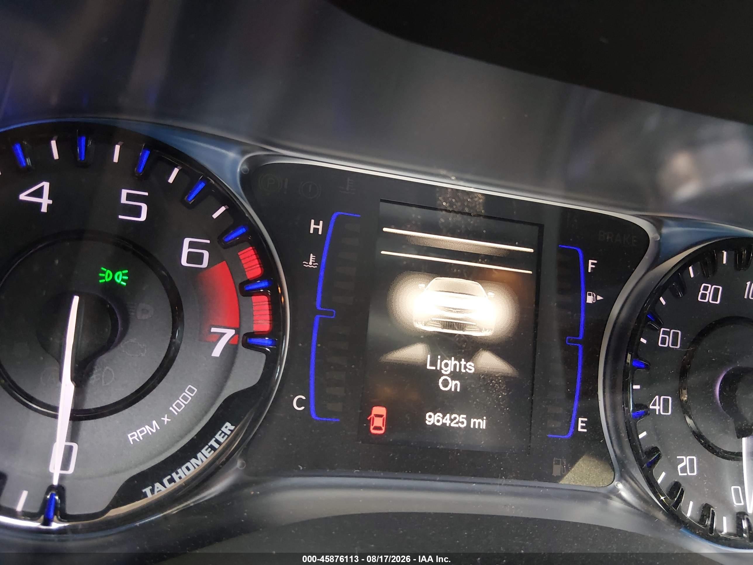 2015 Chrysler 200 S White vin: 1C3CCCBB5FN634439