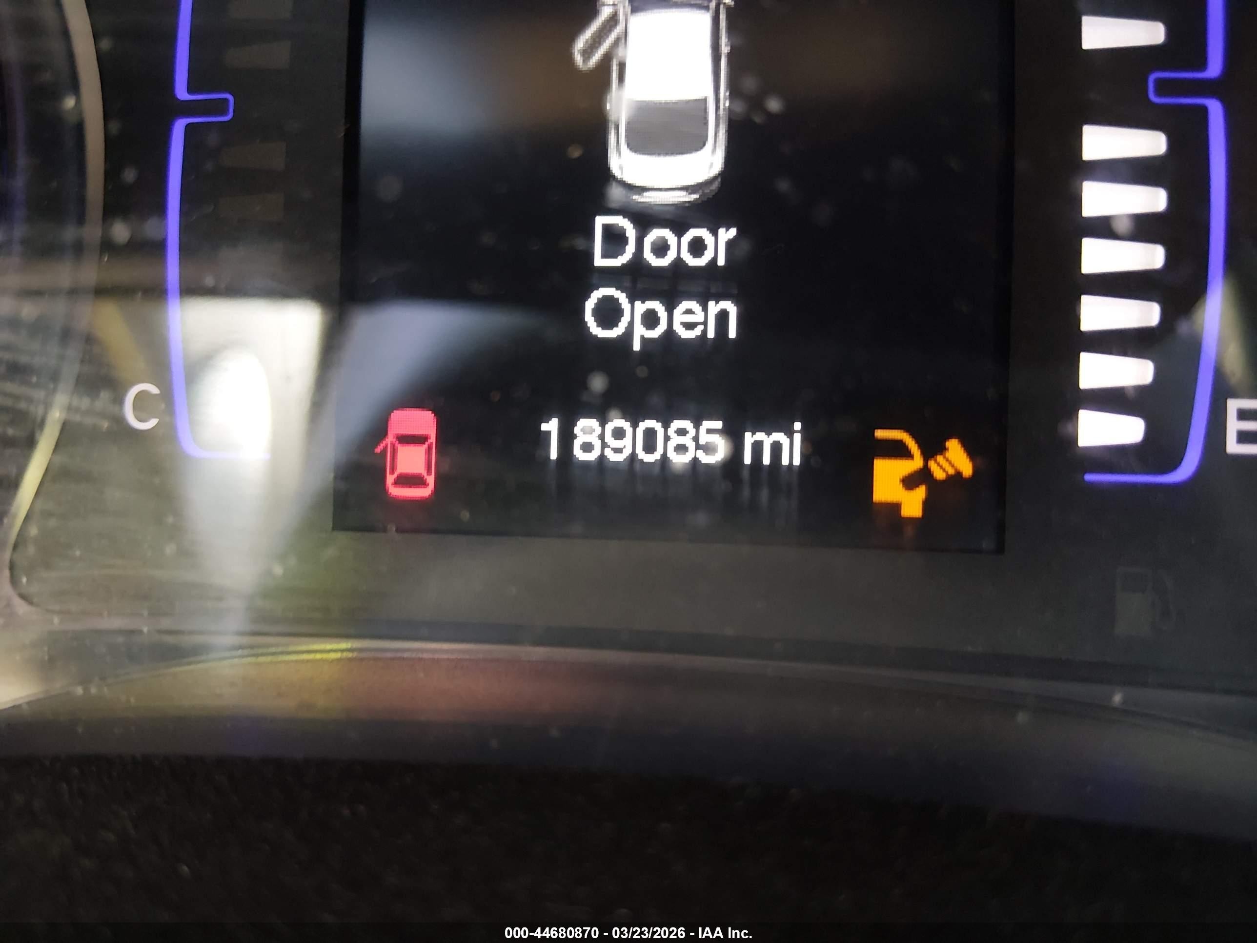 2015 Chrysler 200 S Silver vin: 1C3CCCBB6FN696481