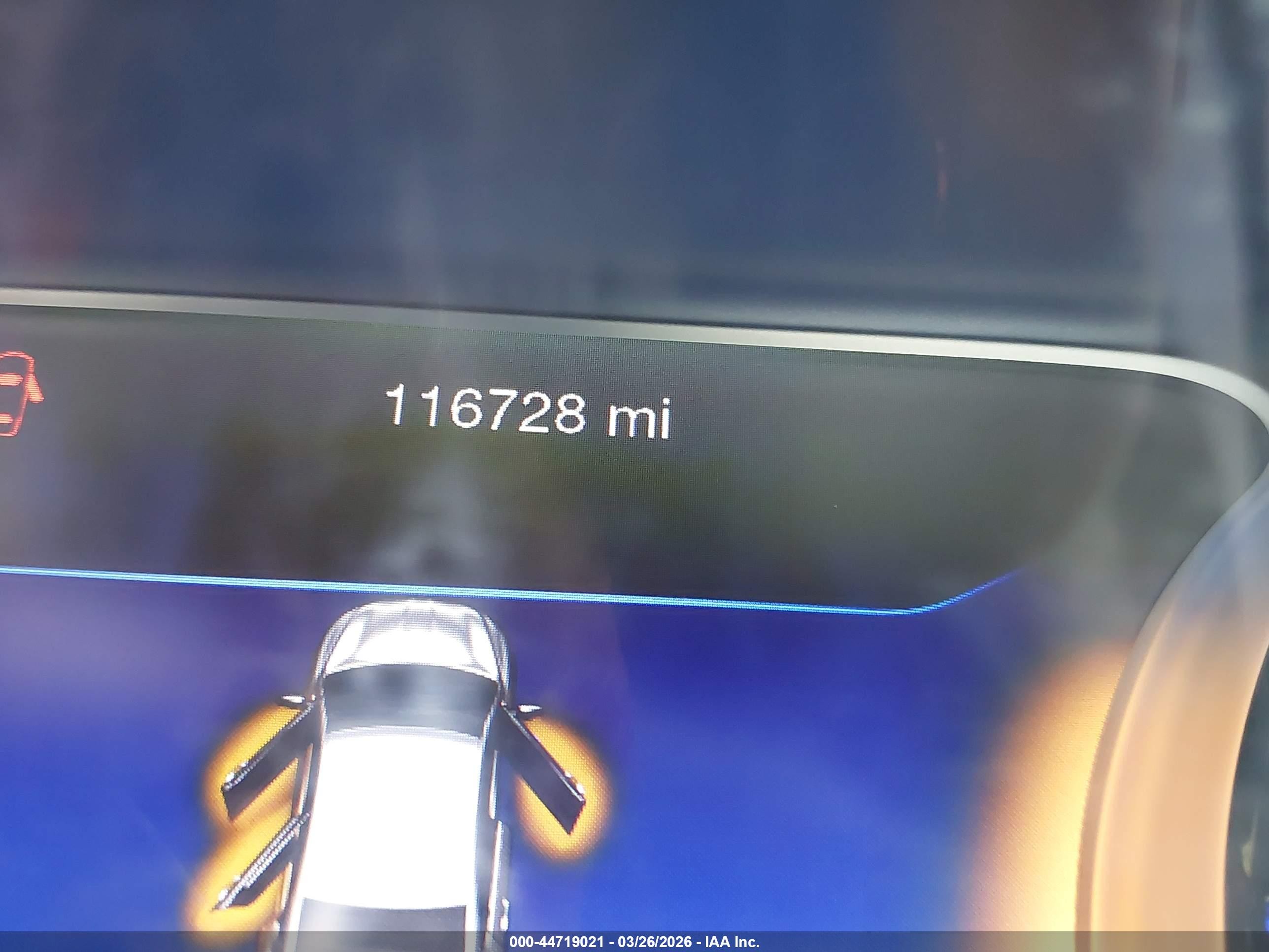 2015 Chrysler 200 S Черный vin: 1C3CCCBB7FN558139