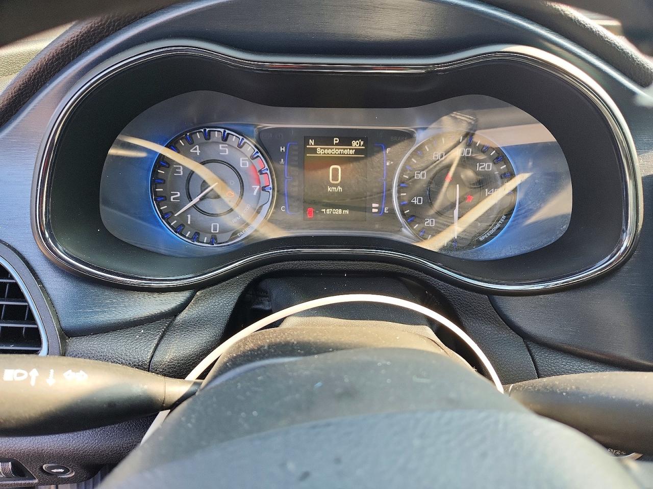 2015 Chrysler 200 S Черный vin: 1C3CCCBB7FN573112