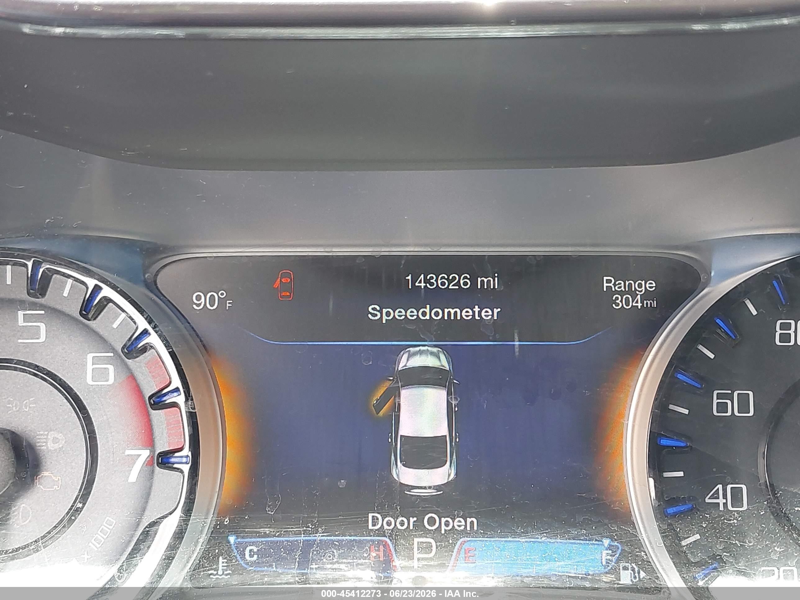 2015 Chrysler 200 S Maroon vin: 1C3CCCBB8FN654054