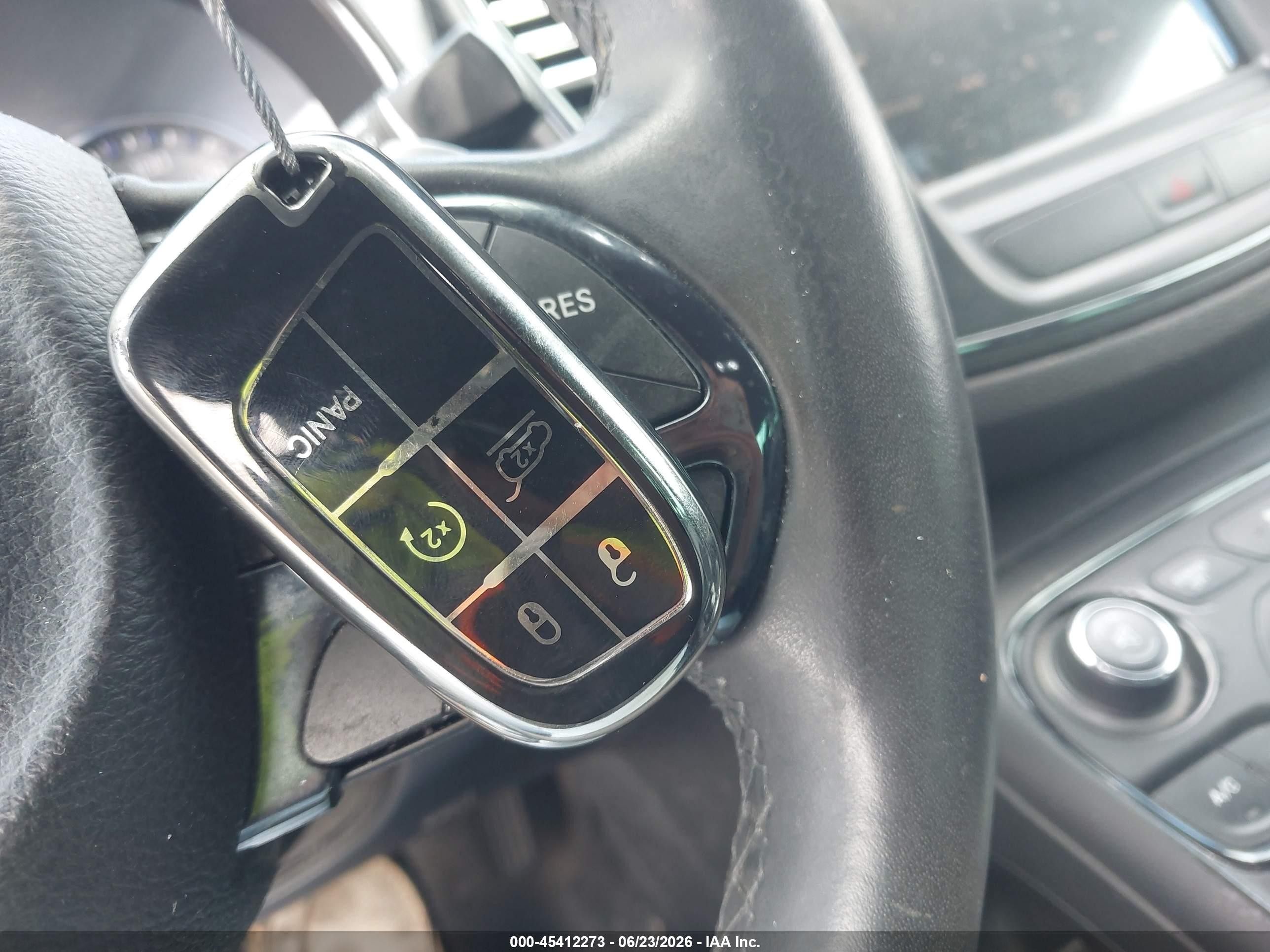 2015 Chrysler 200 S Maroon vin: 1C3CCCBB8FN654054