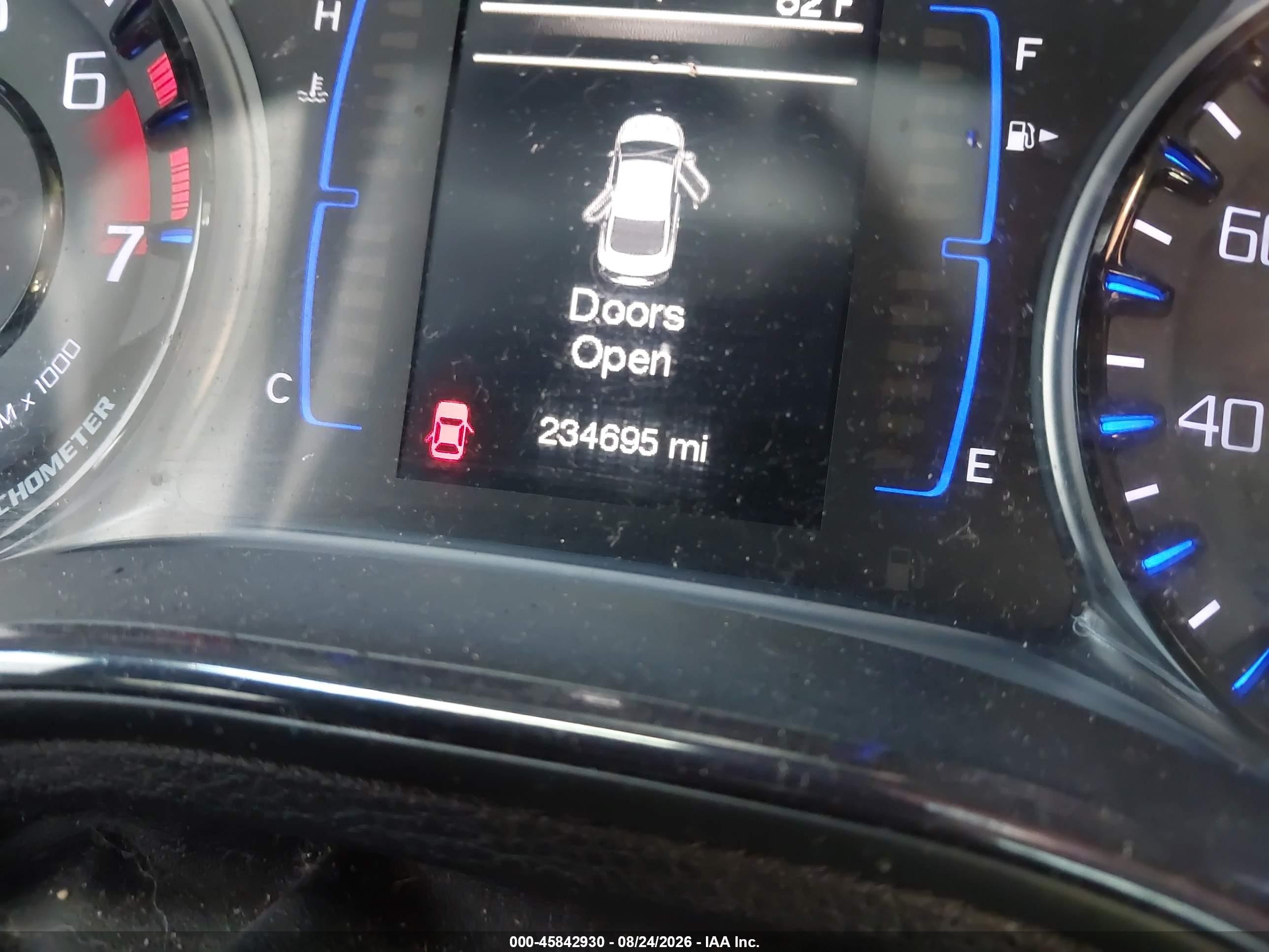 2015 Chrysler 200 S Gray vin: 1C3CCCBB8FN727228