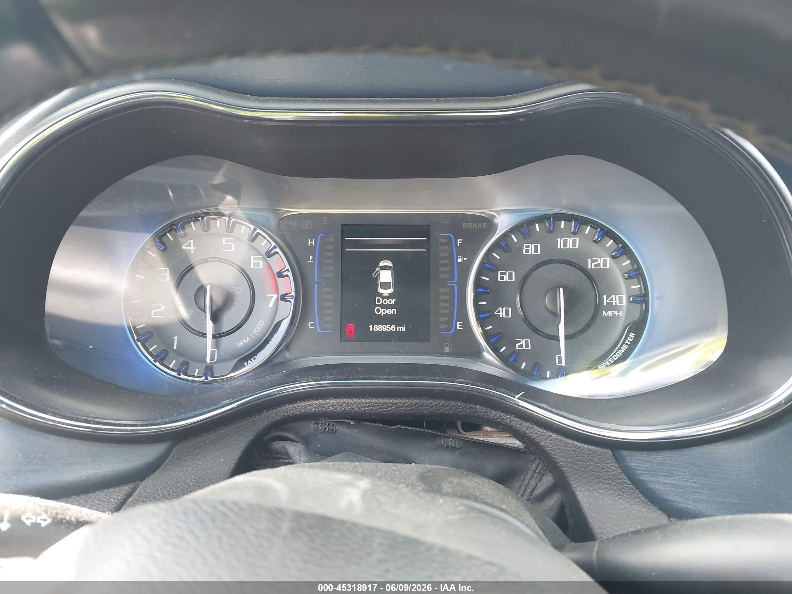 2015 Chrysler 200 S Gray vin: 1C3CCCBB9FN558949