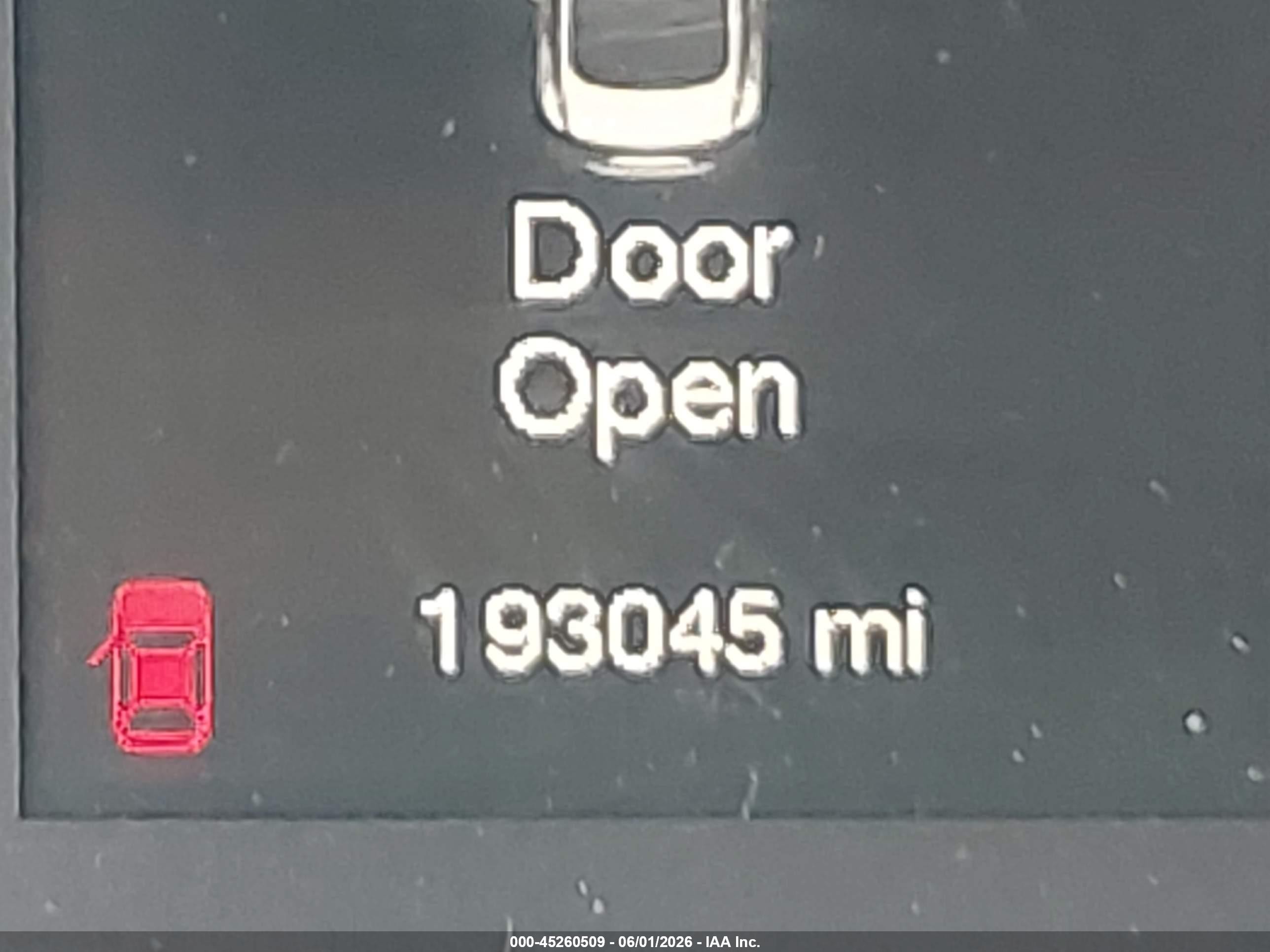 2015 Chrysler 200 S Gray vin: 1C3CCCBBXFN550441