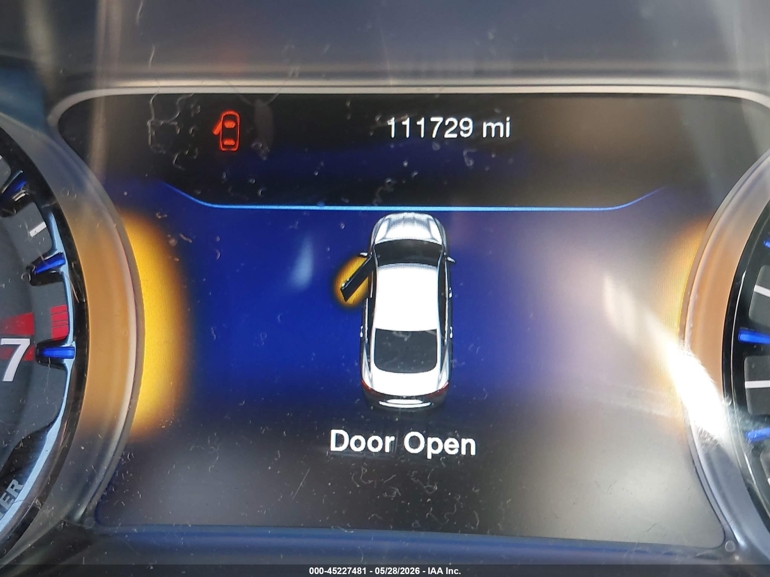 2015 Chrysler 200 S White vin: 1C3CCCBG0FN581239