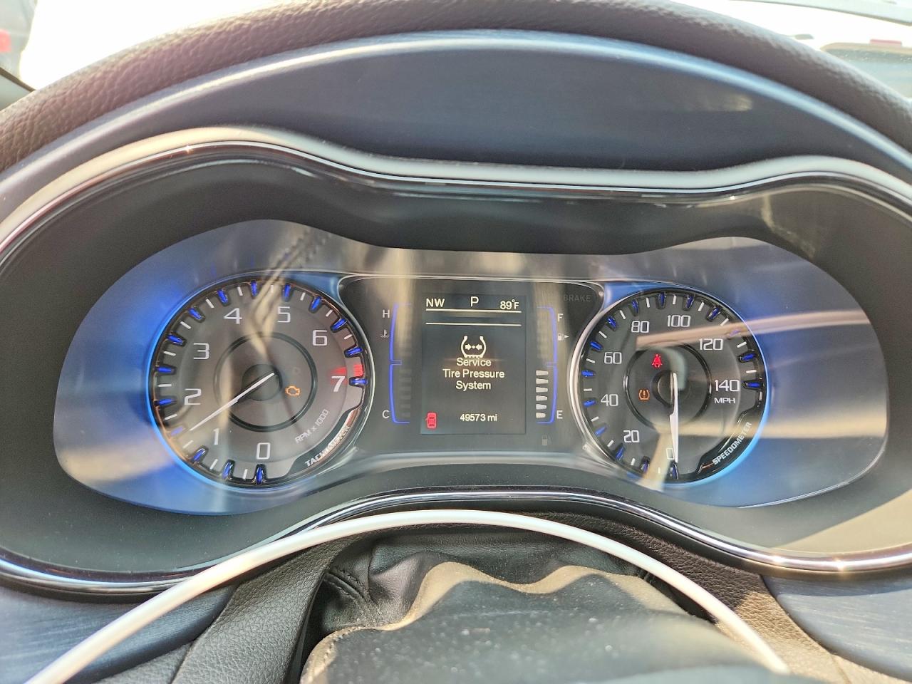 2015 Chrysler 200 S Silver vin: 1C3CCCBG1FN516271