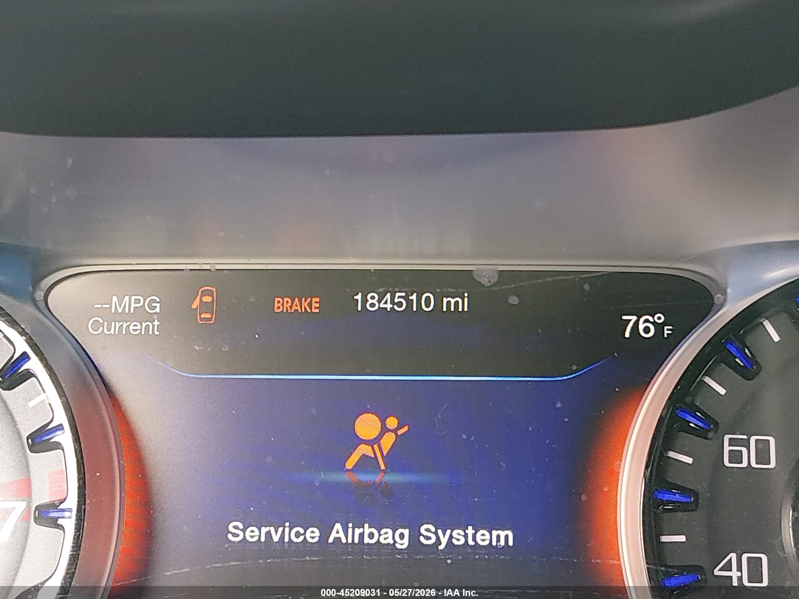 2015 Chrysler 200 S Black vin: 1C3CCCBG2FN551370