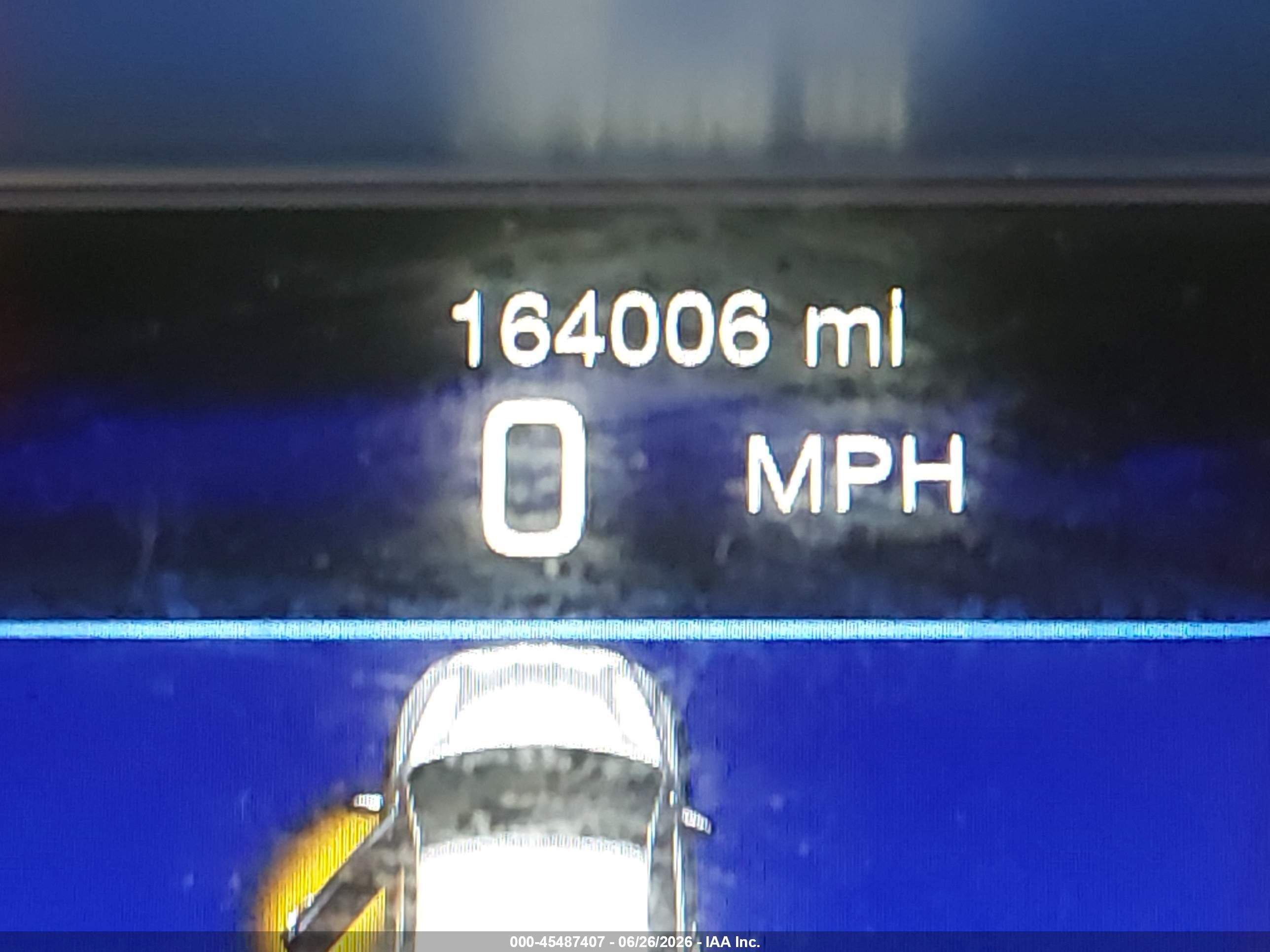 2015 Chrysler 200 S White vin: 1C3CCCBG2FN673310