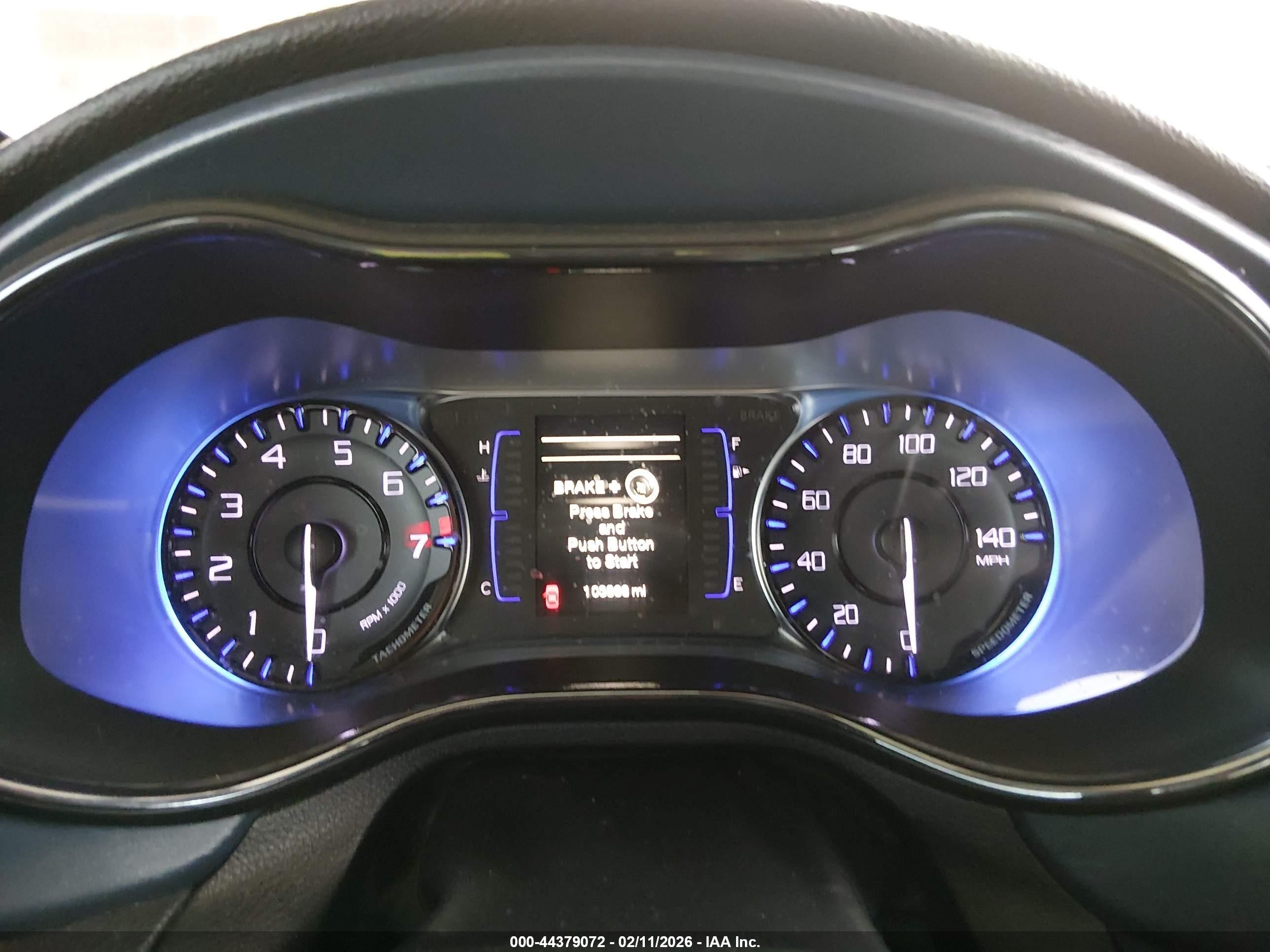 2015 Chrysler 200 S Black vin: 1C3CCCBG3FN569778